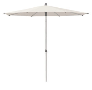 Alu_Smart_round_naturalanodised_nobase_08112024_453