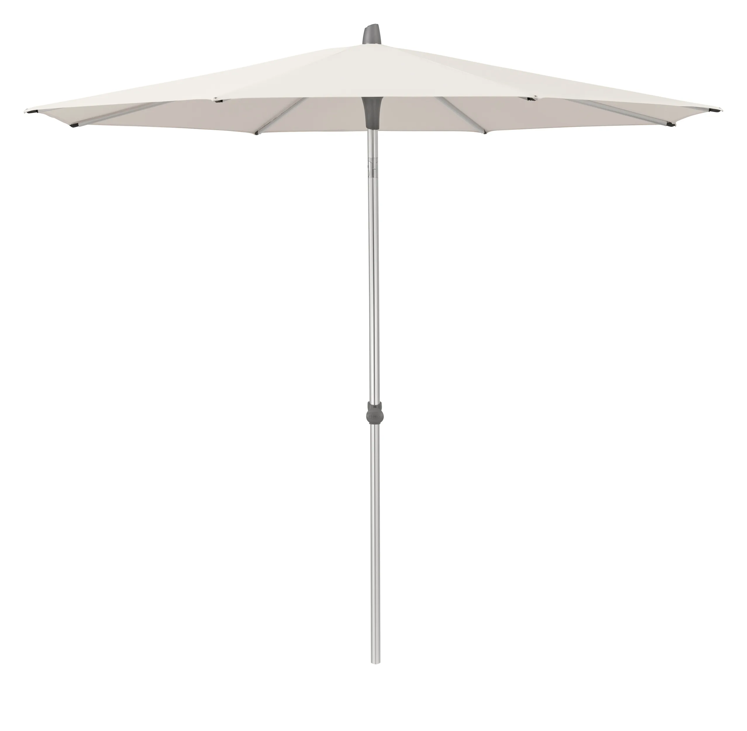 Parasol Alu-smart GLATZ – Image 135