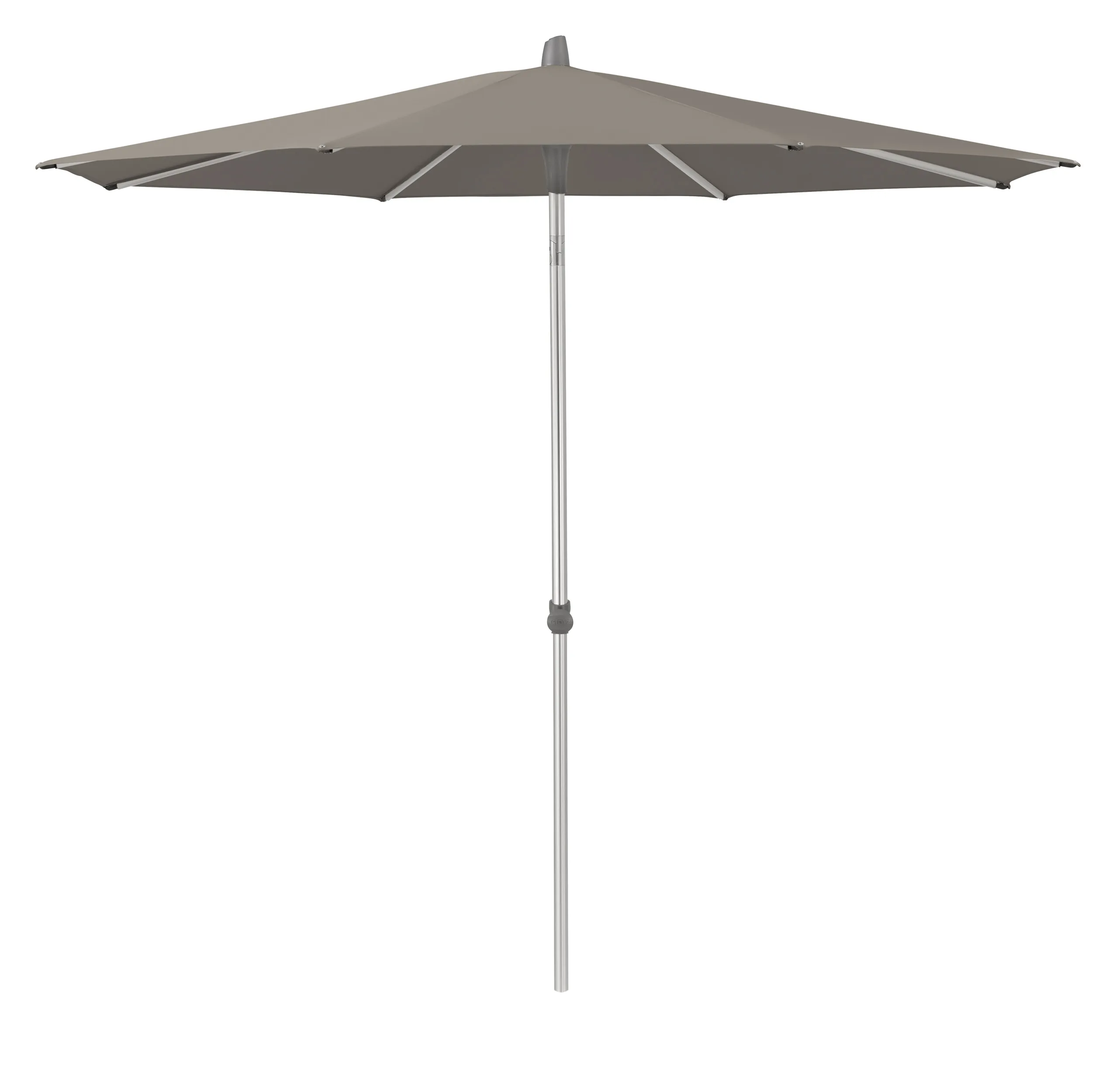 Parasol Alu-smart GLATZ – Image 134