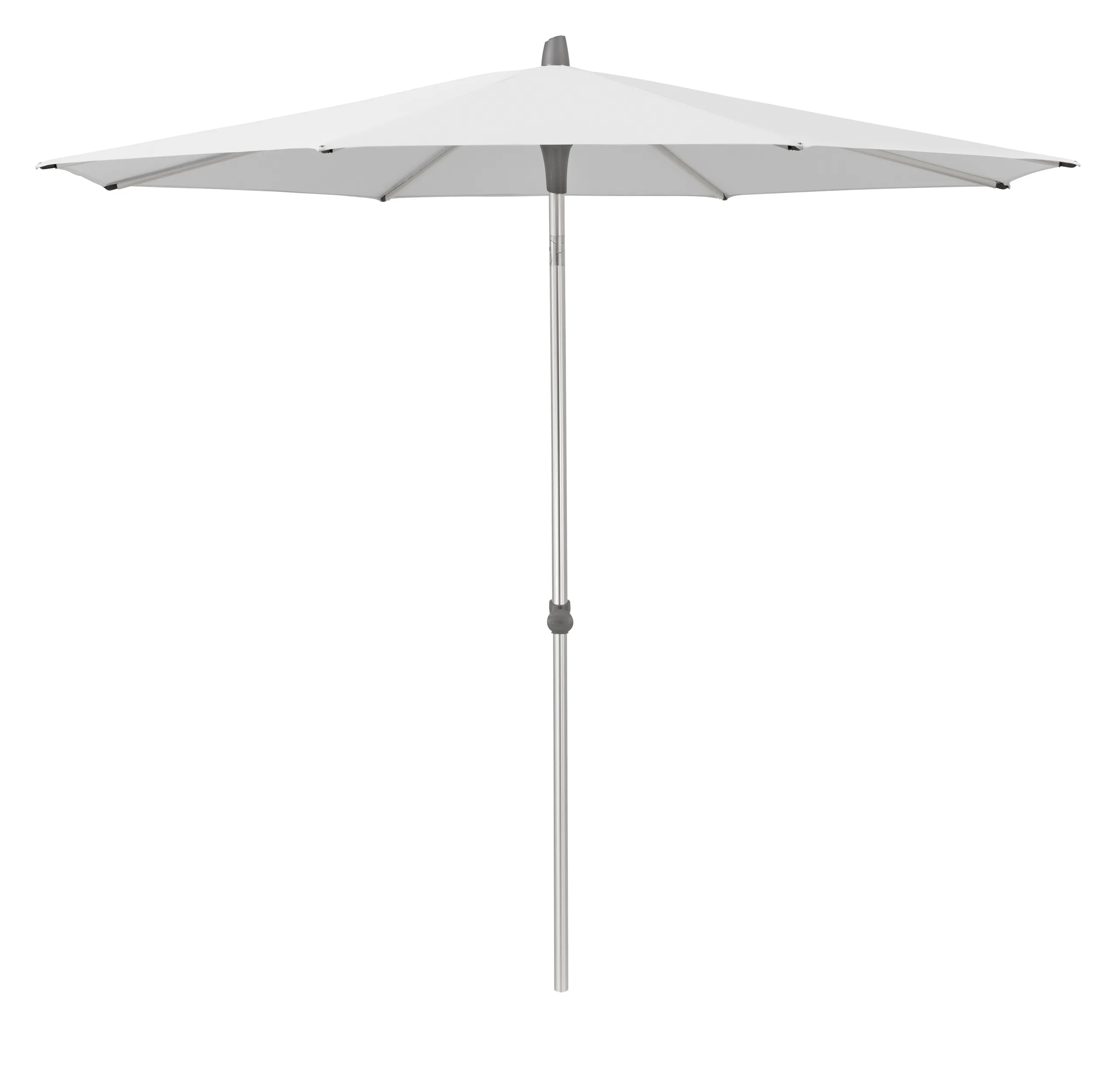 Parasol Alu-smart GLATZ – Image 133