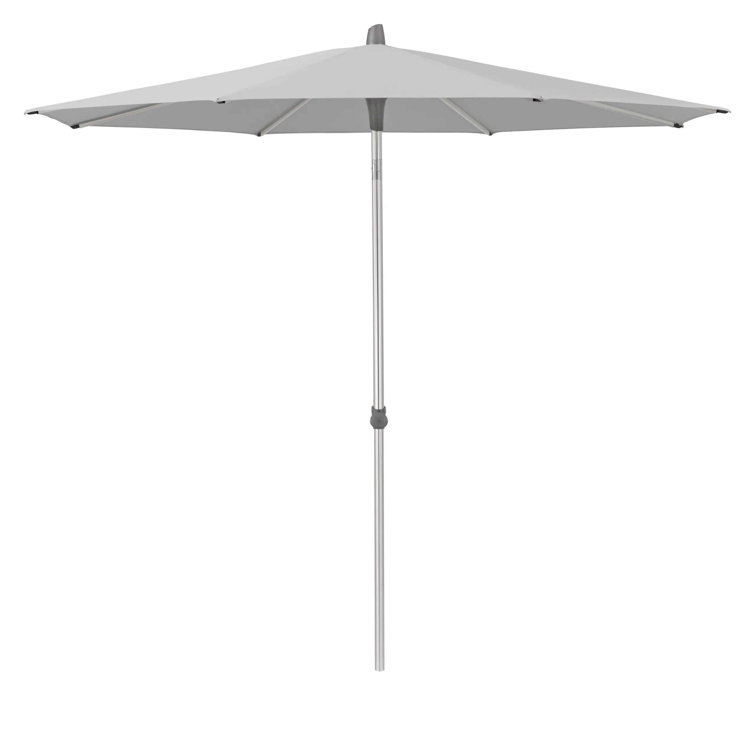 Parasol Alu-smart GLATZ – Image 132