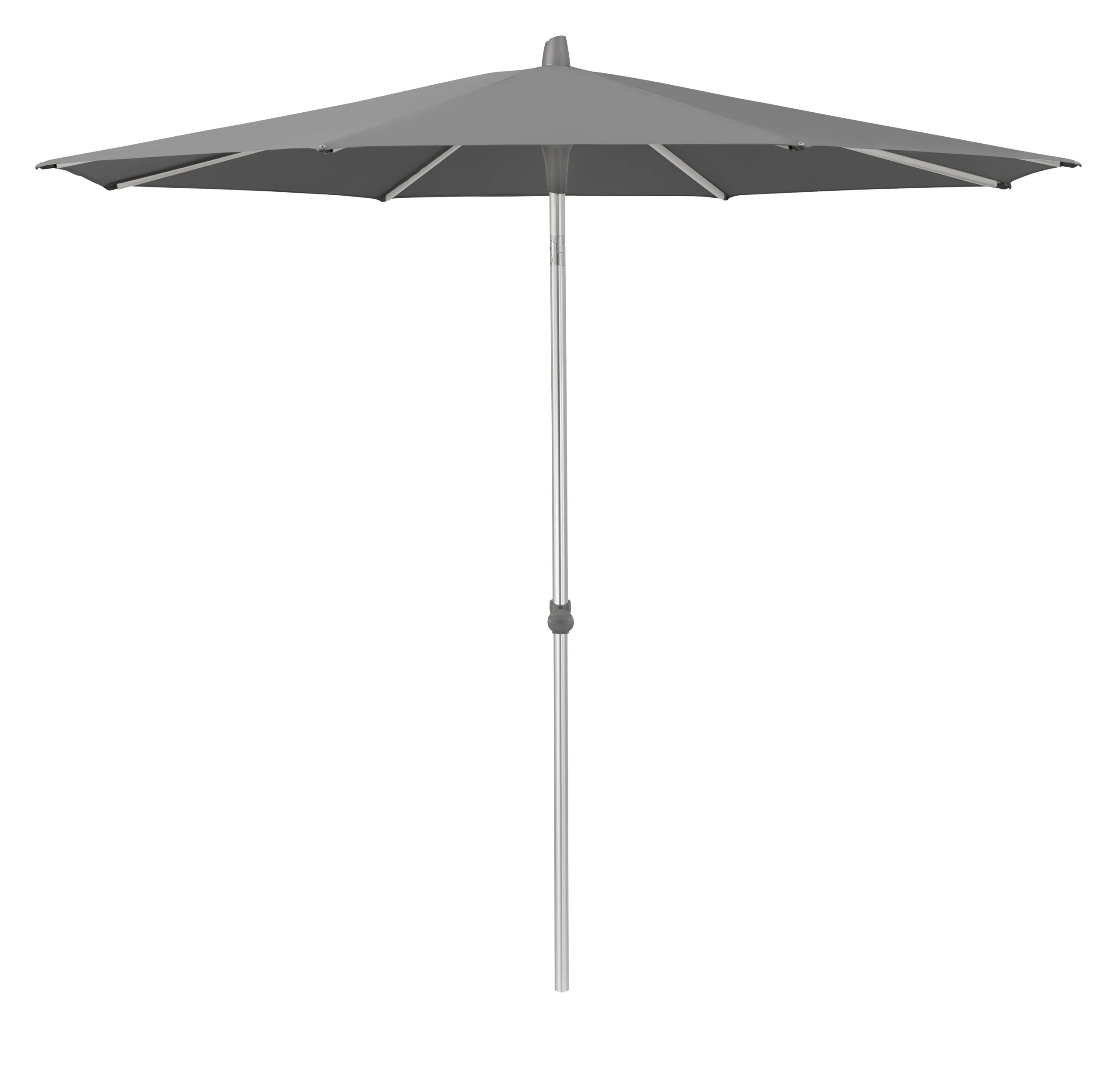 Parasol Alu-smart GLATZ – Image 131