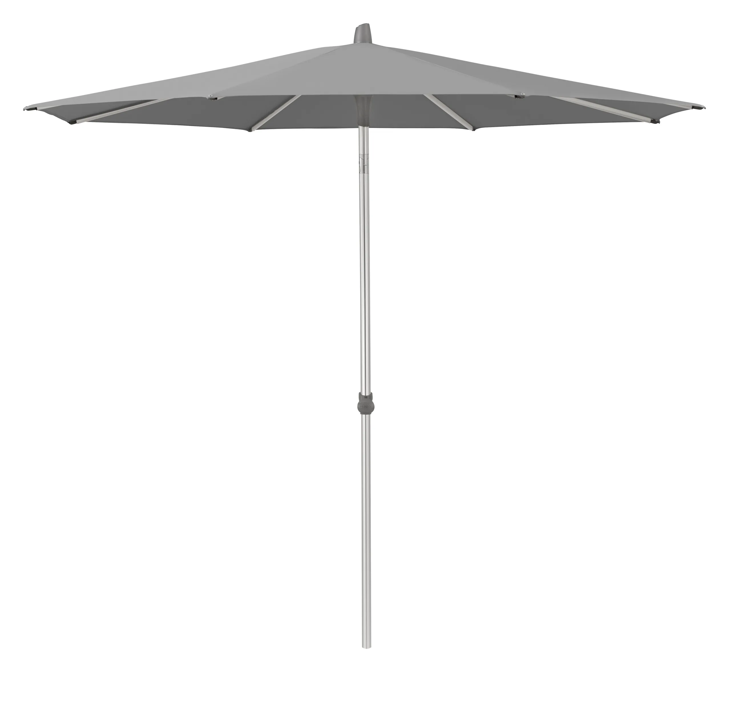 Parasol Alu-smart GLATZ – Image 130