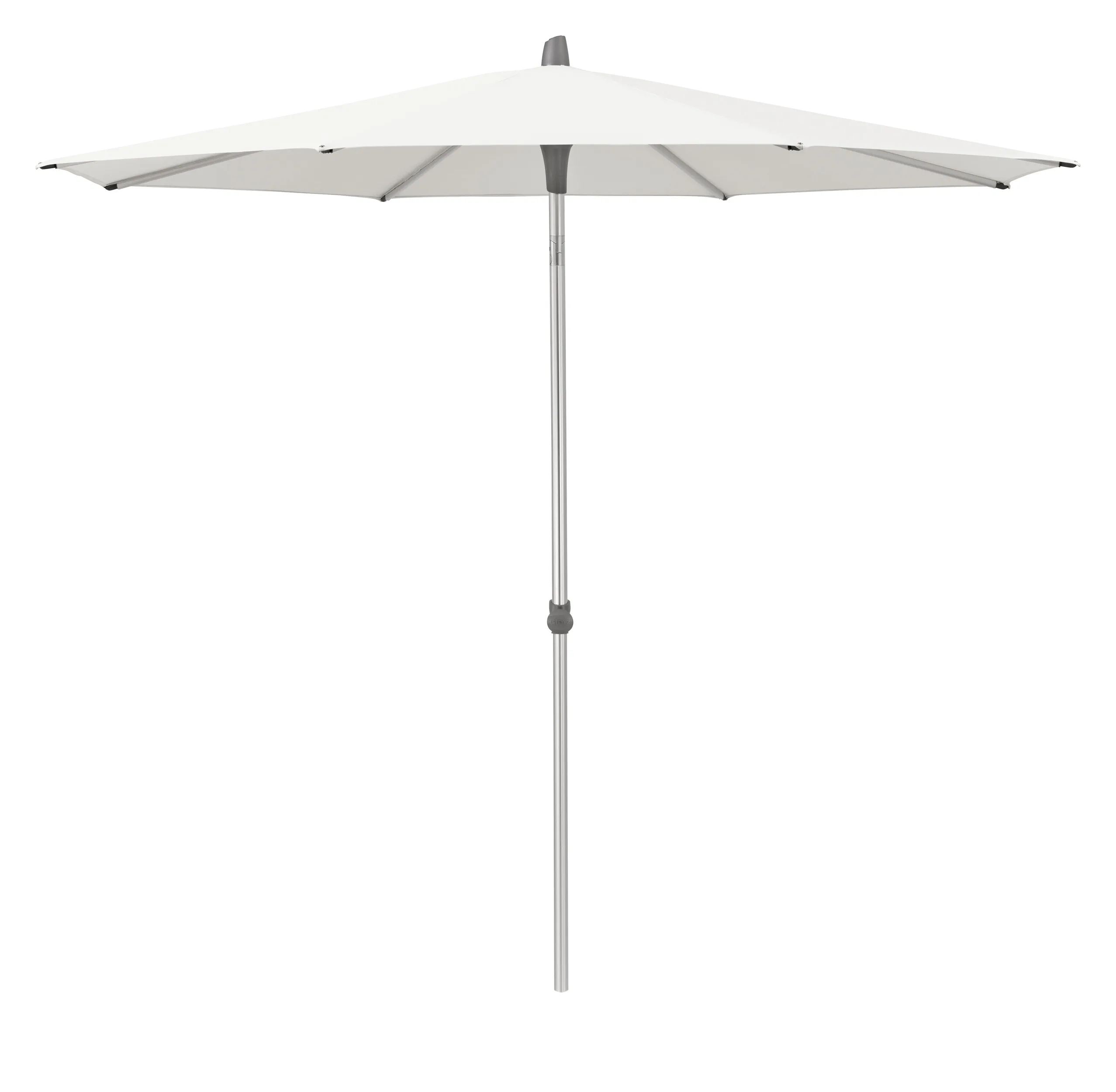 Parasol Alu-smart GLATZ – Image 129