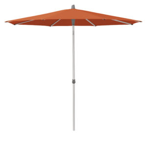 Alu_Smart_round_naturalanodised_nobase_08112024_513