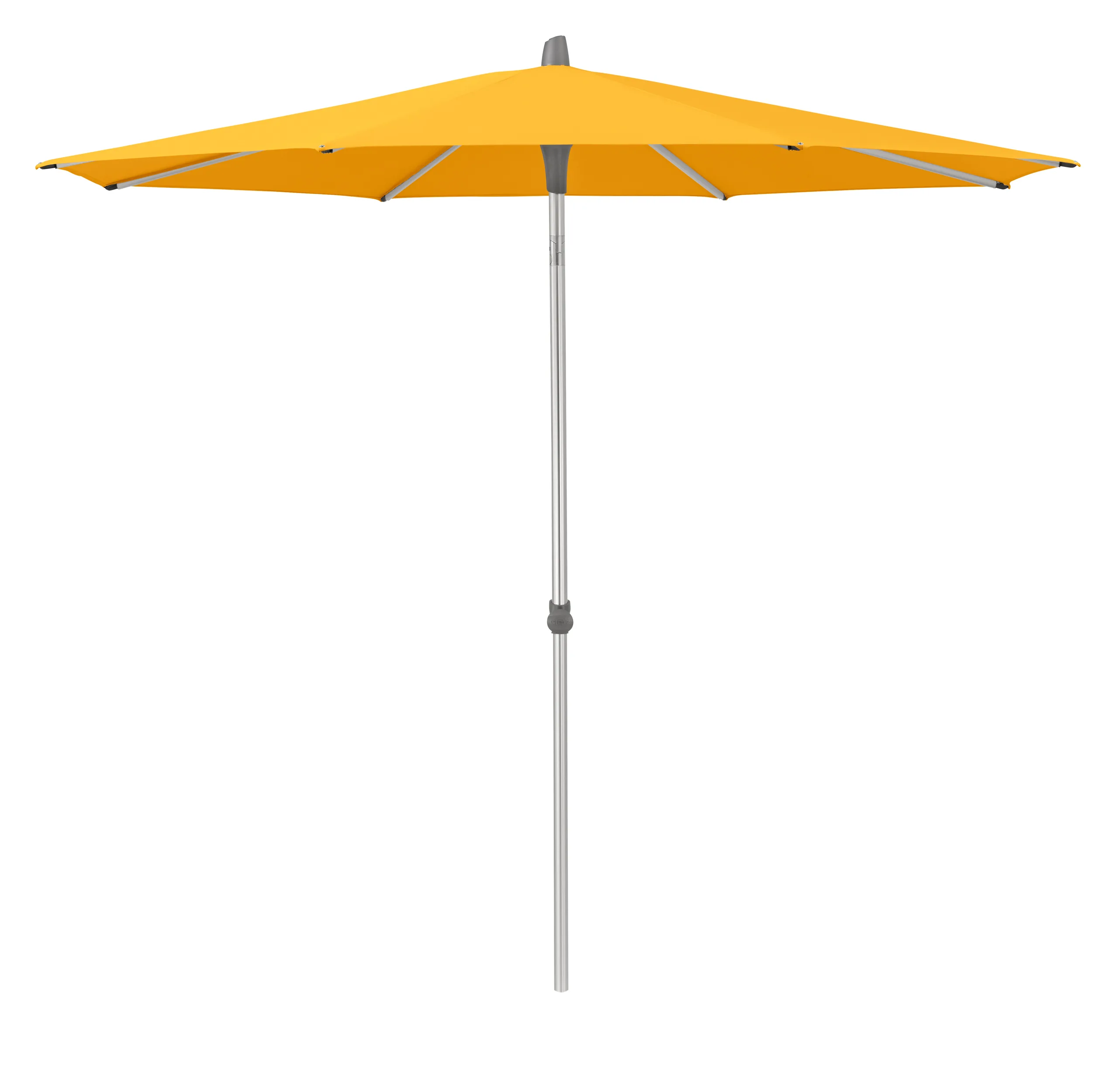 Parasol Alu-smart GLATZ – Image 127