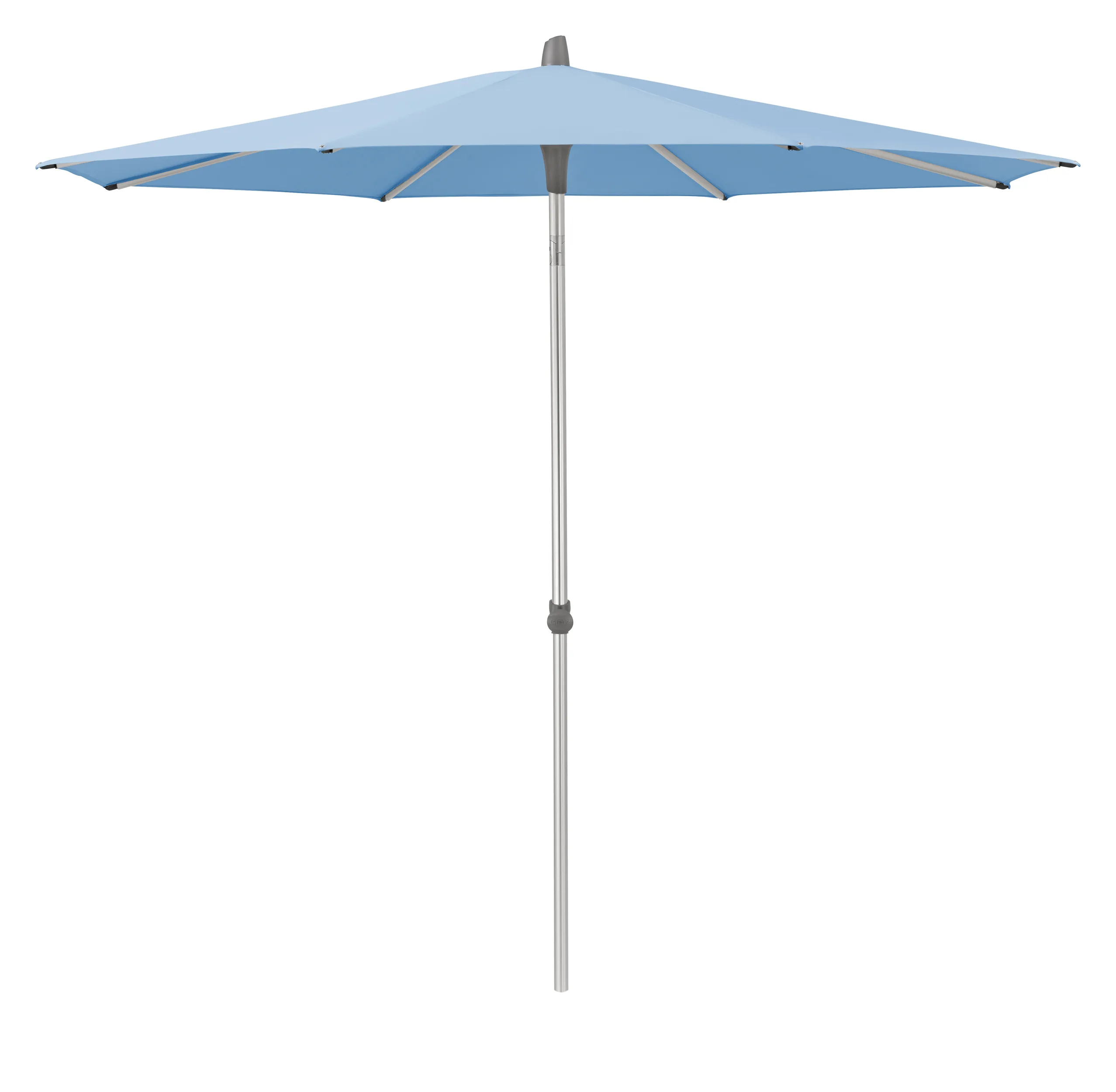 Parasol Alu-smart GLATZ – Image 2