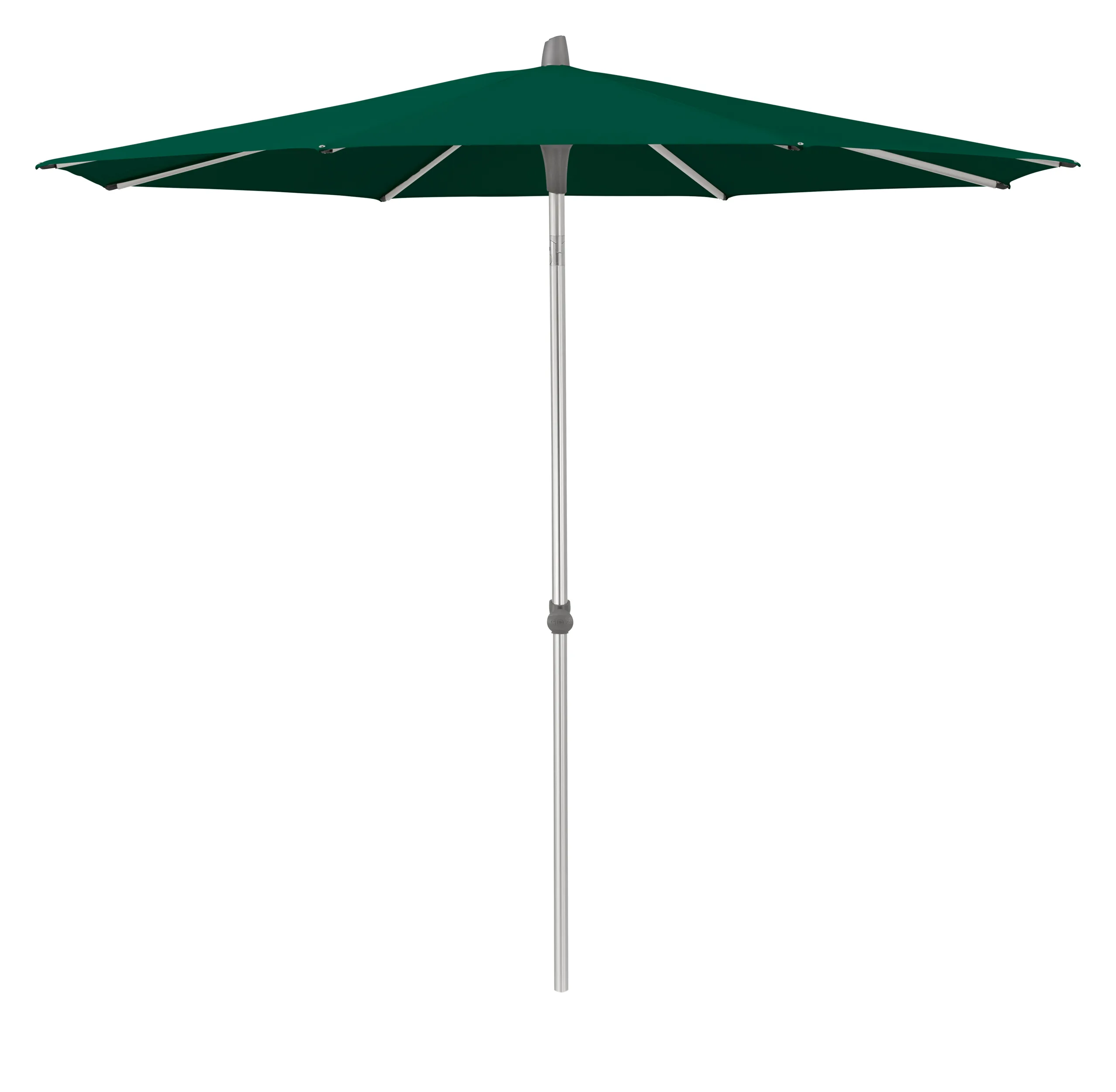 Parasol Alu-smart GLATZ – Image 126