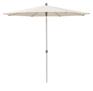 Alu_Smart_round_naturalanodised_nobase_08112024_523