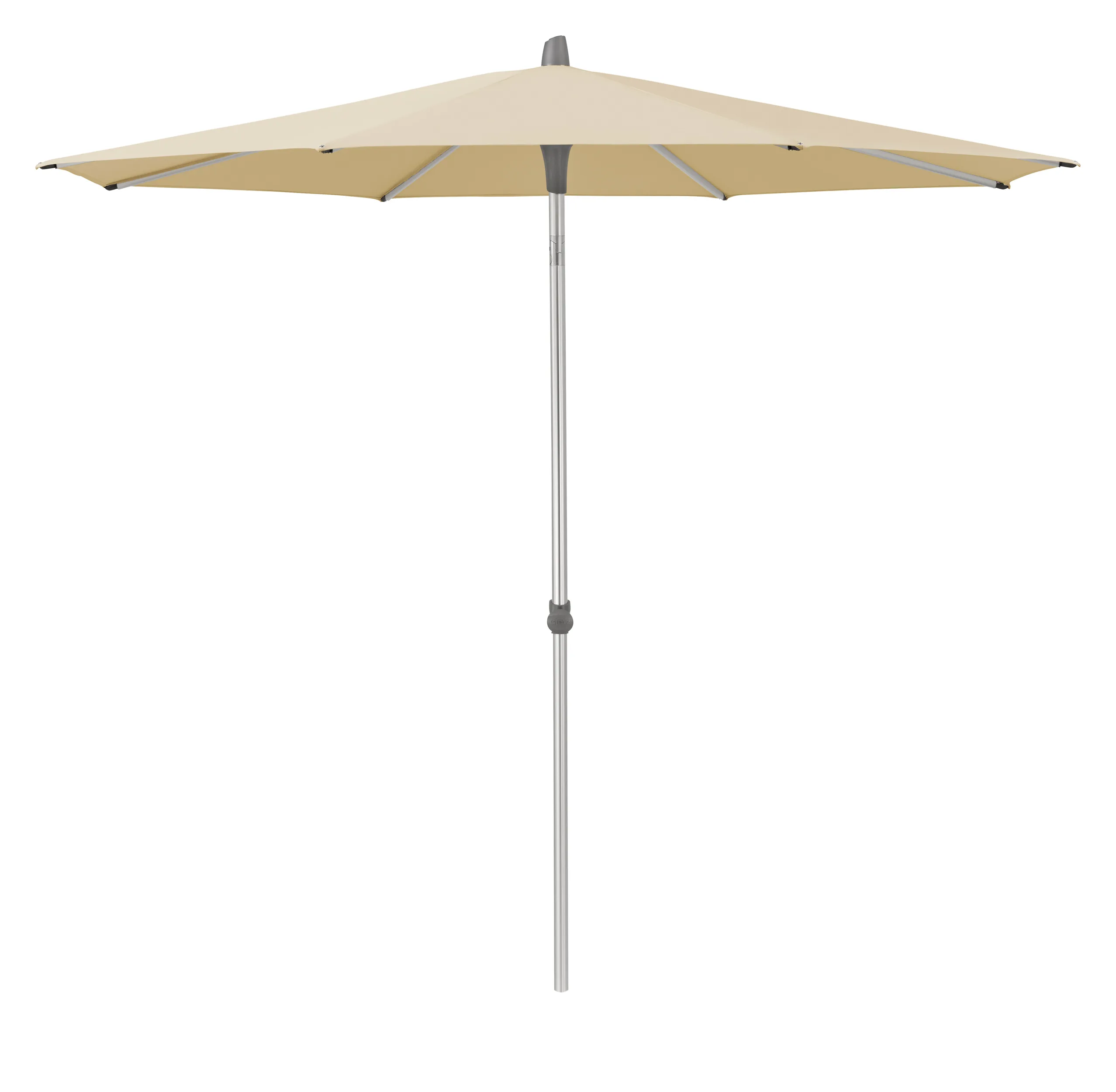 Parasol Alu-smart GLATZ – Image 124