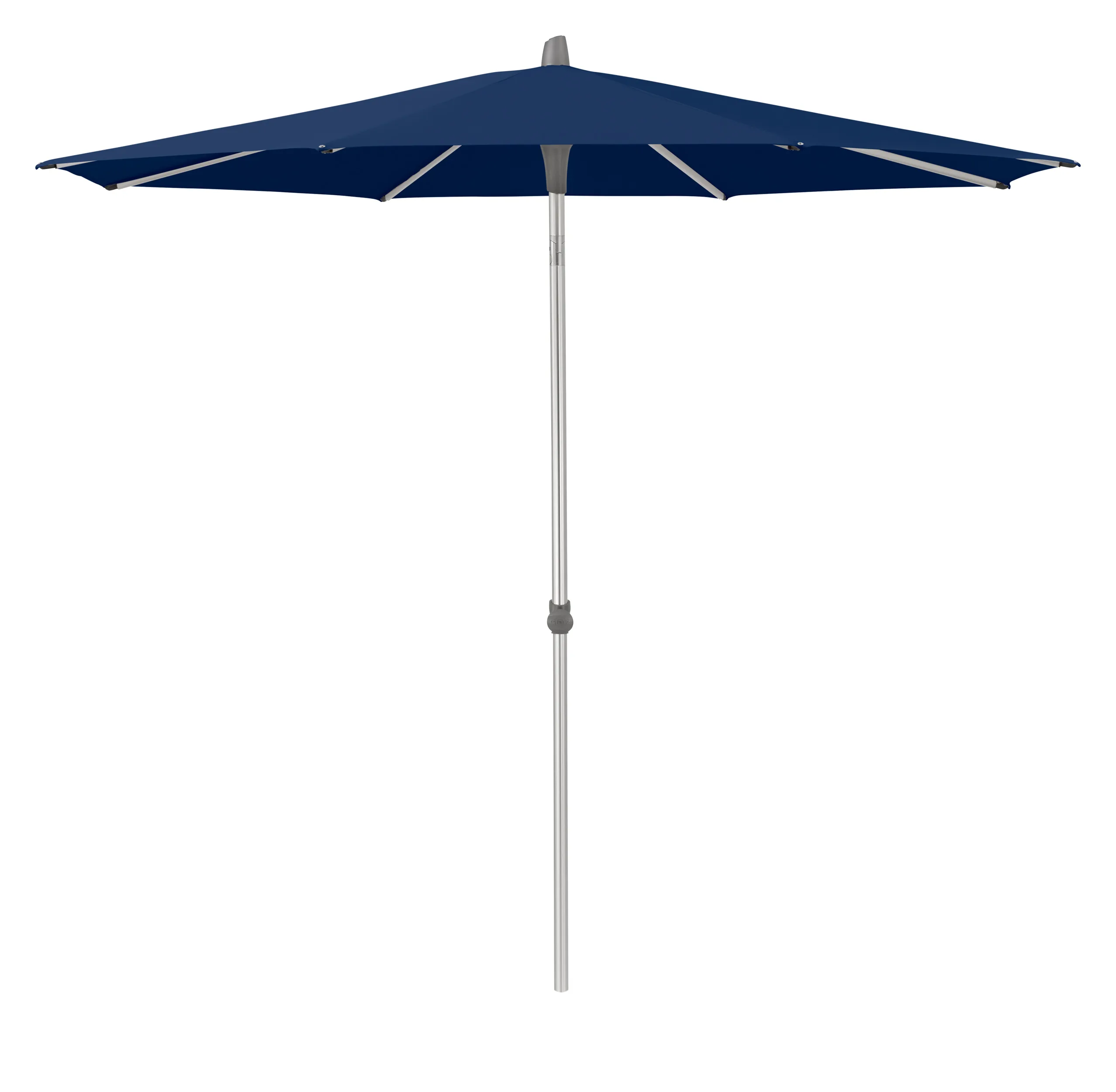 Parasol Alu-smart GLATZ – Image 122