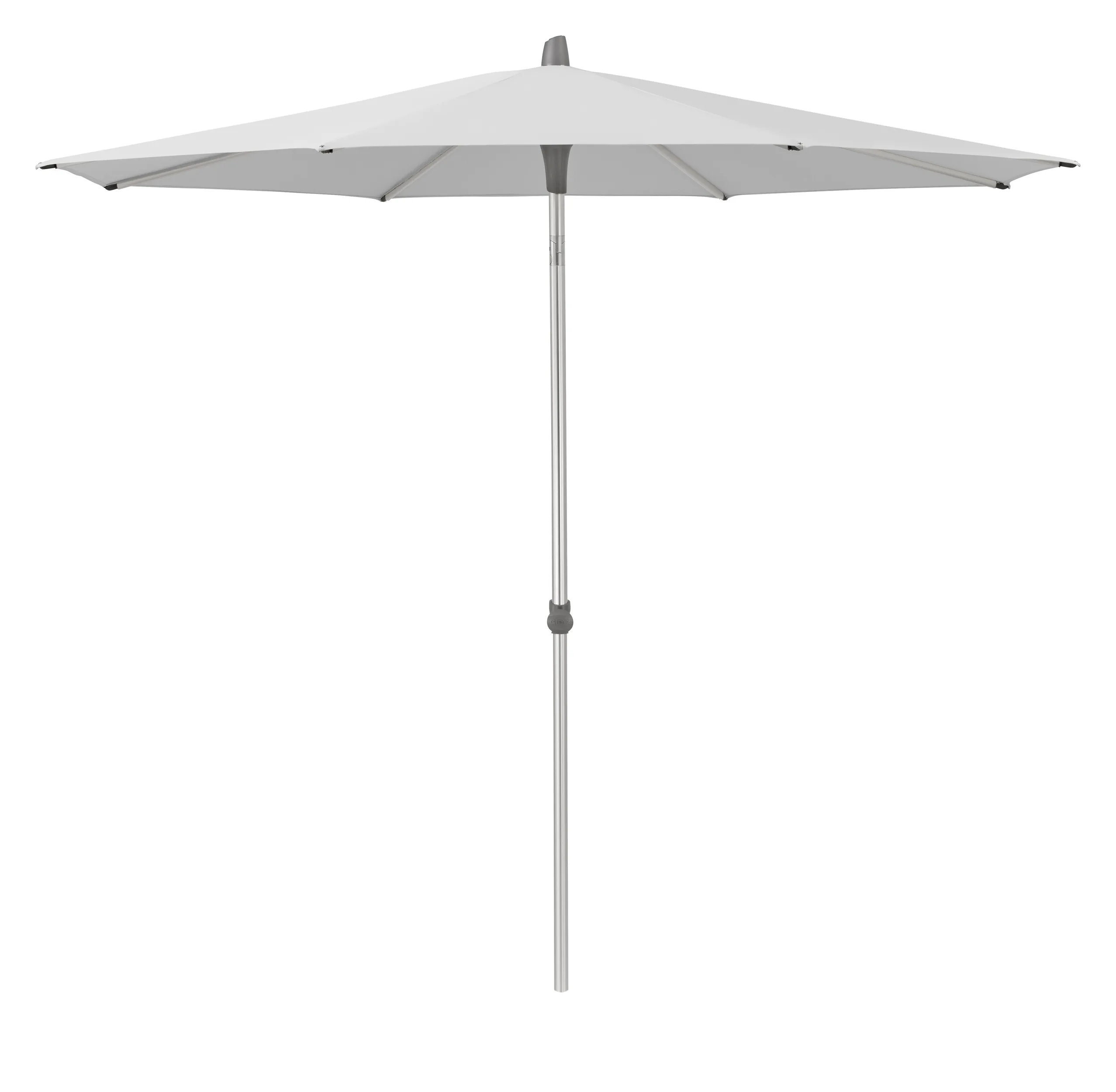Parasol Alu-smart GLATZ – Image 121