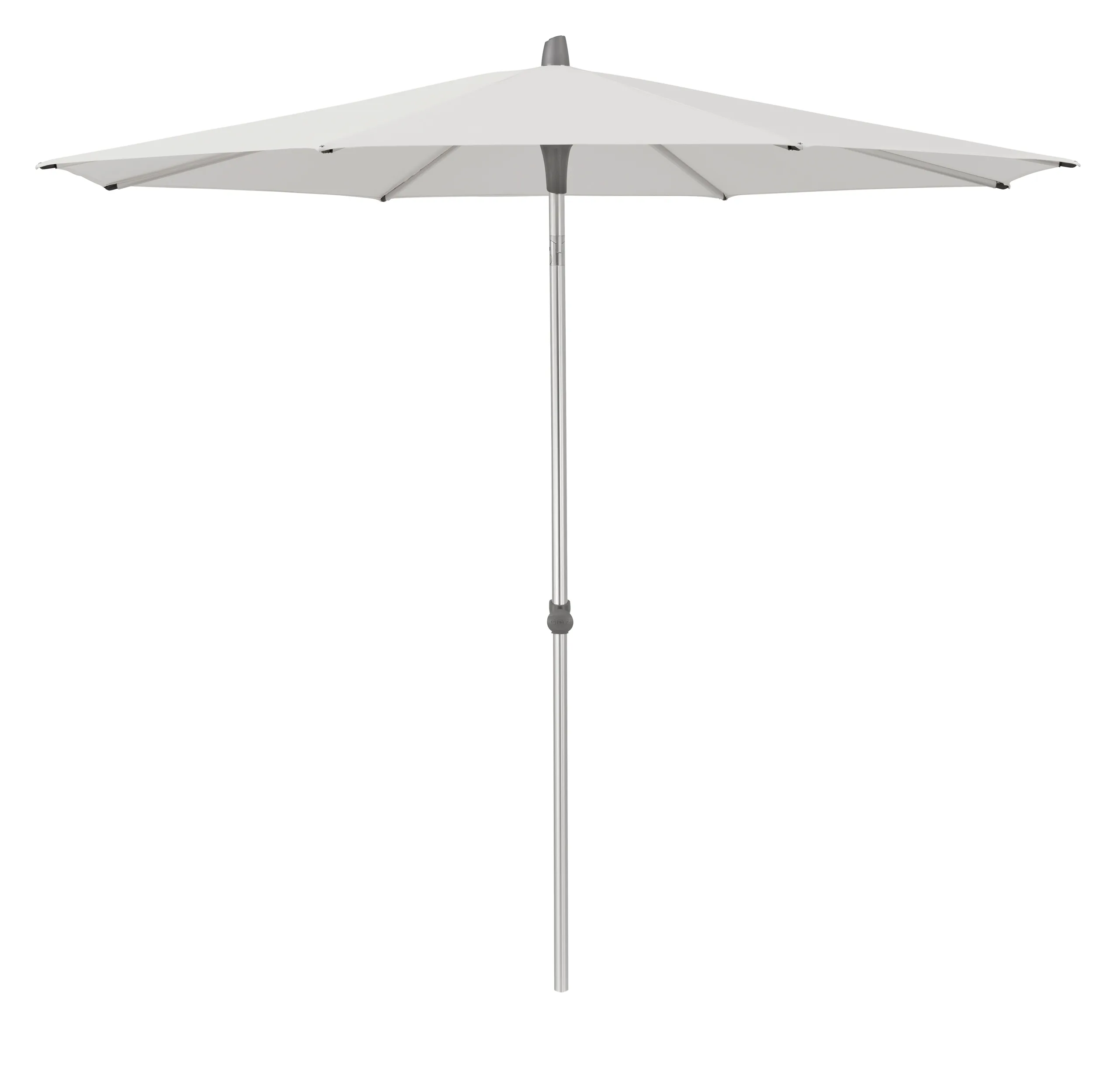 Parasol Alu-smart GLATZ – Image 119