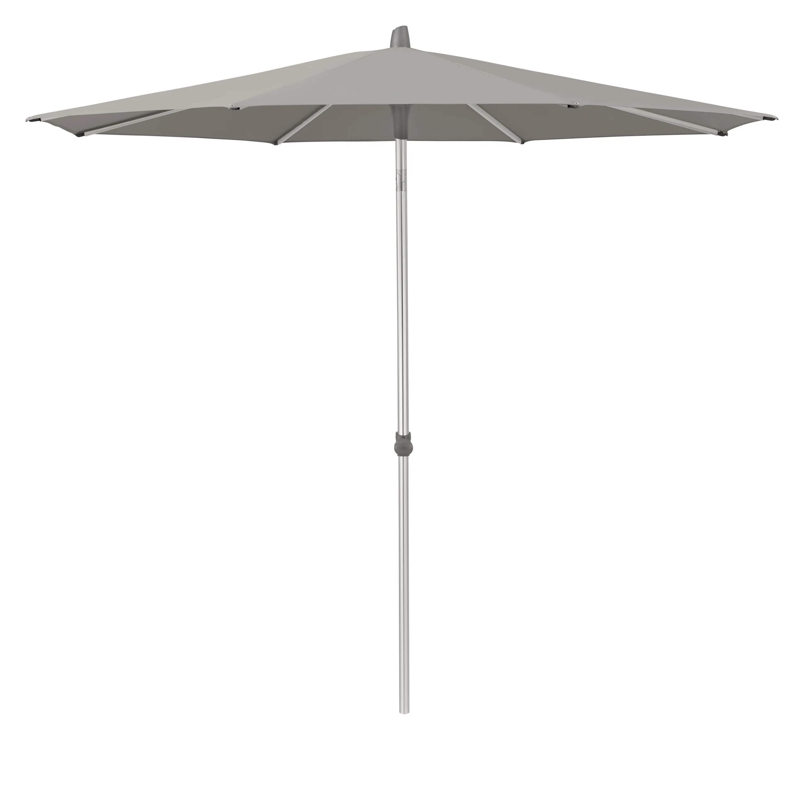 Parasol Alu-smart GLATZ – Image 118