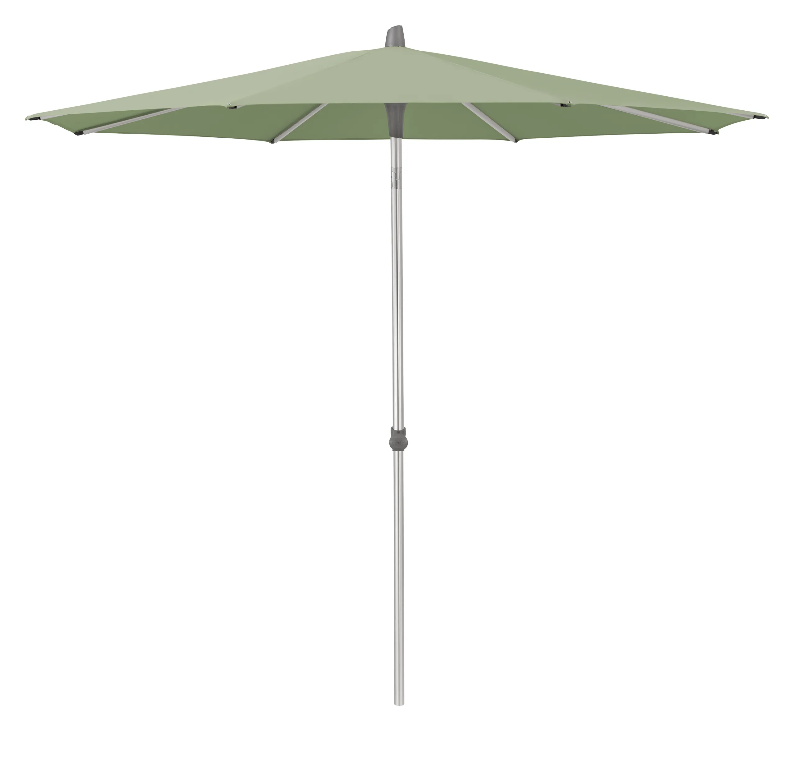 Parasol Alu-smart GLATZ – Image 116