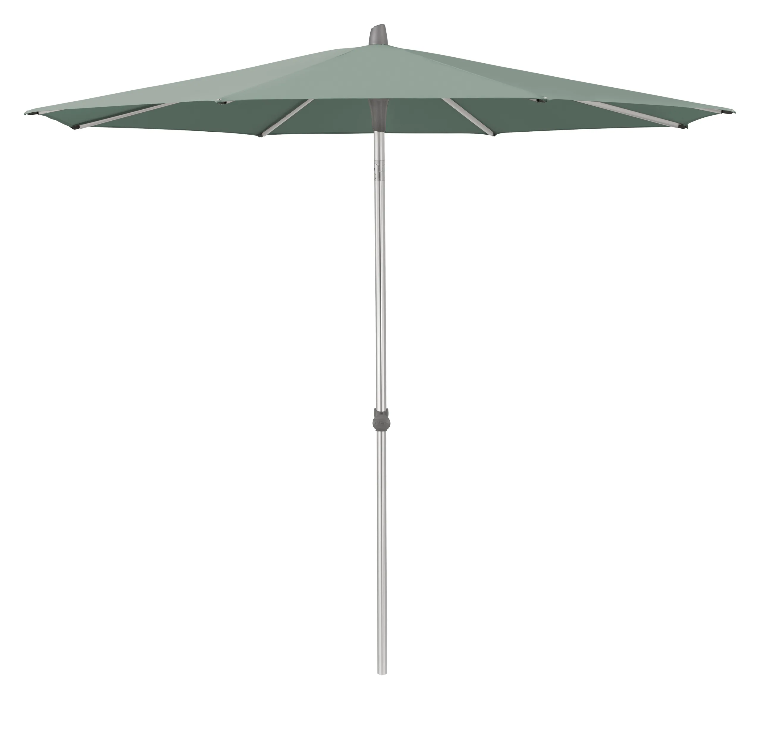 Parasol Alu-smart GLATZ – Image 114