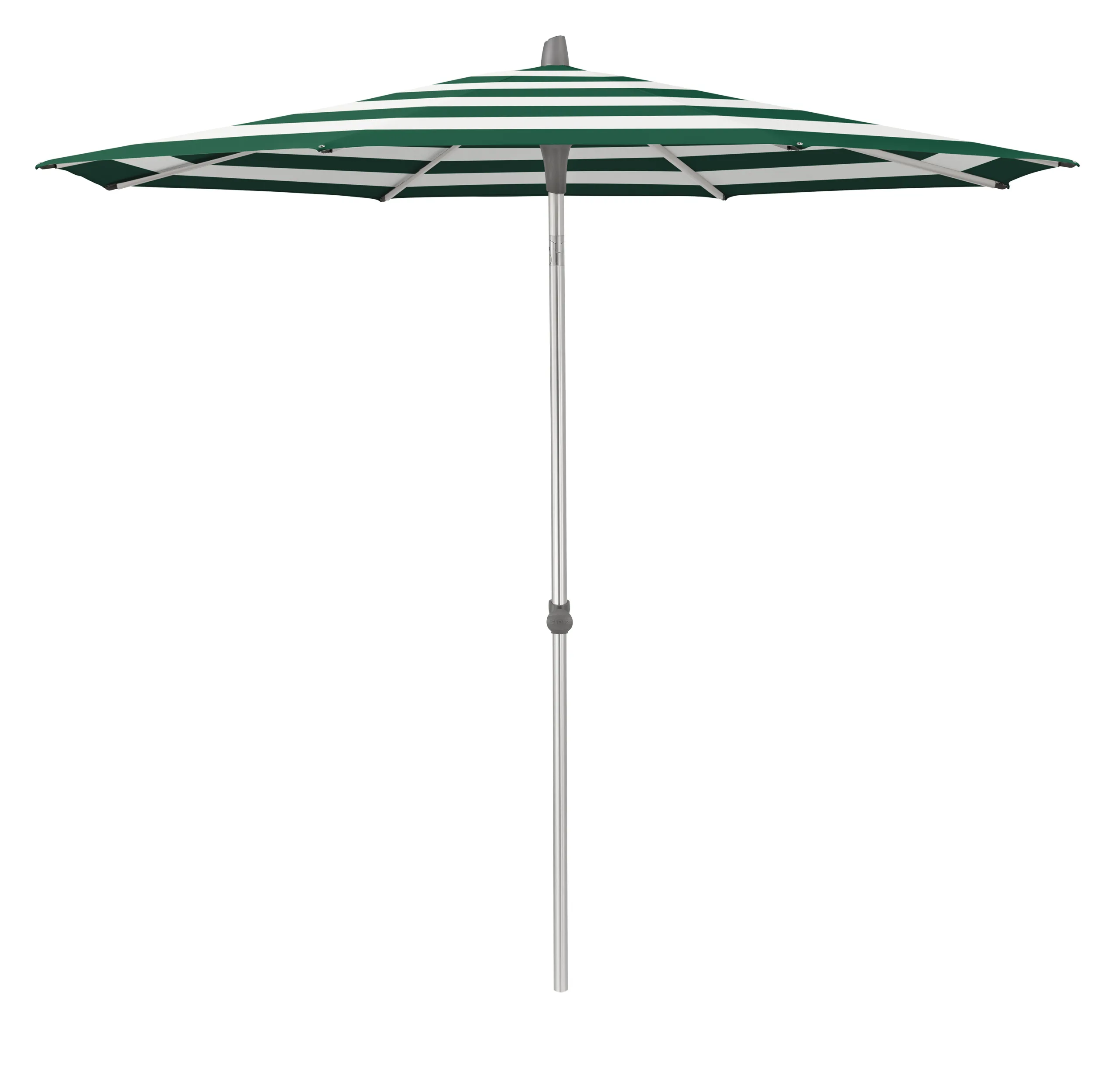 Parasol Alu-smart GLATZ – Image 113