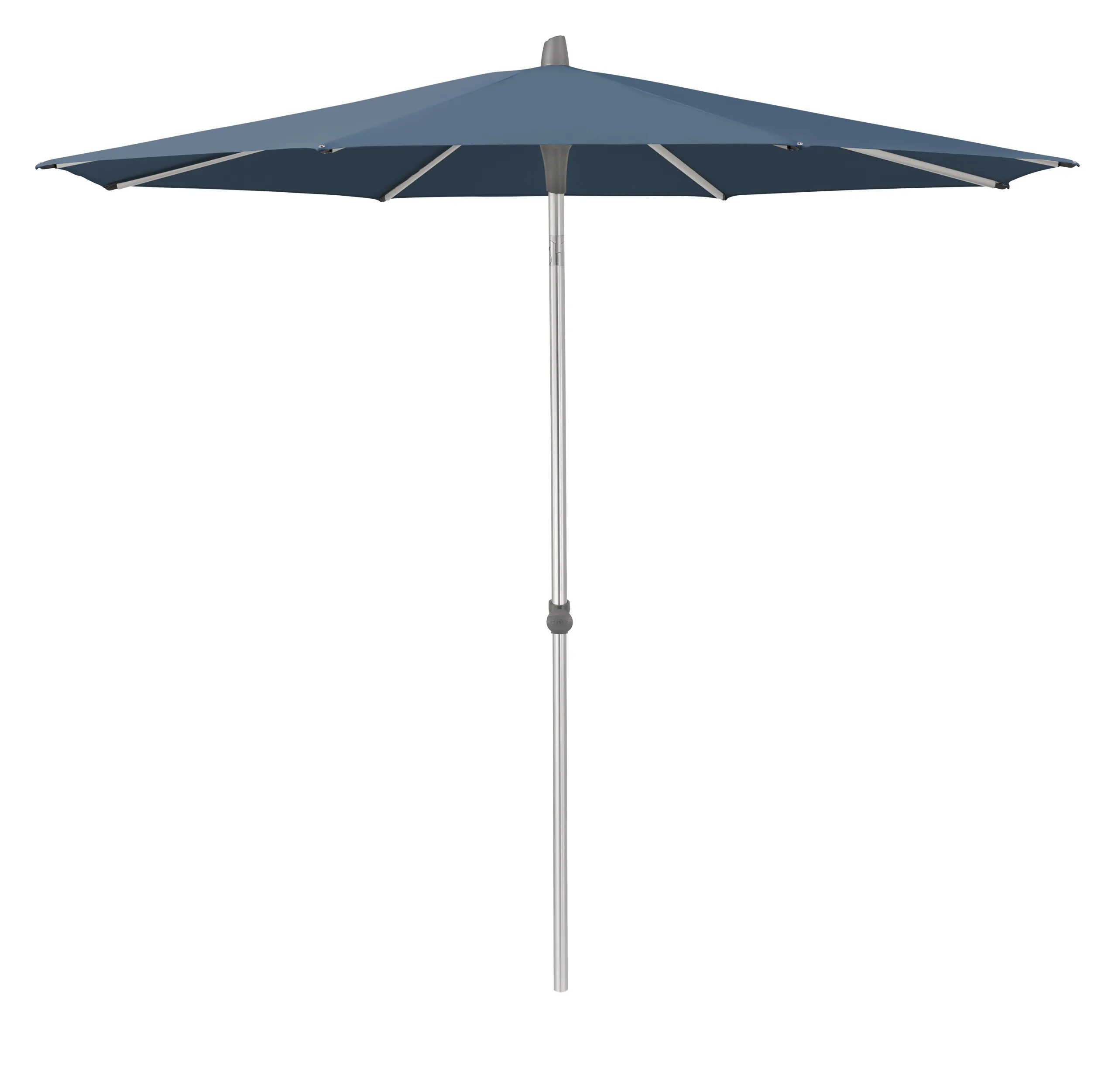 Parasol Alu-smart GLATZ – Image 112