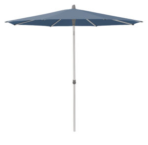 Alu_Smart_round_naturalanodised_nobase_08112024_601