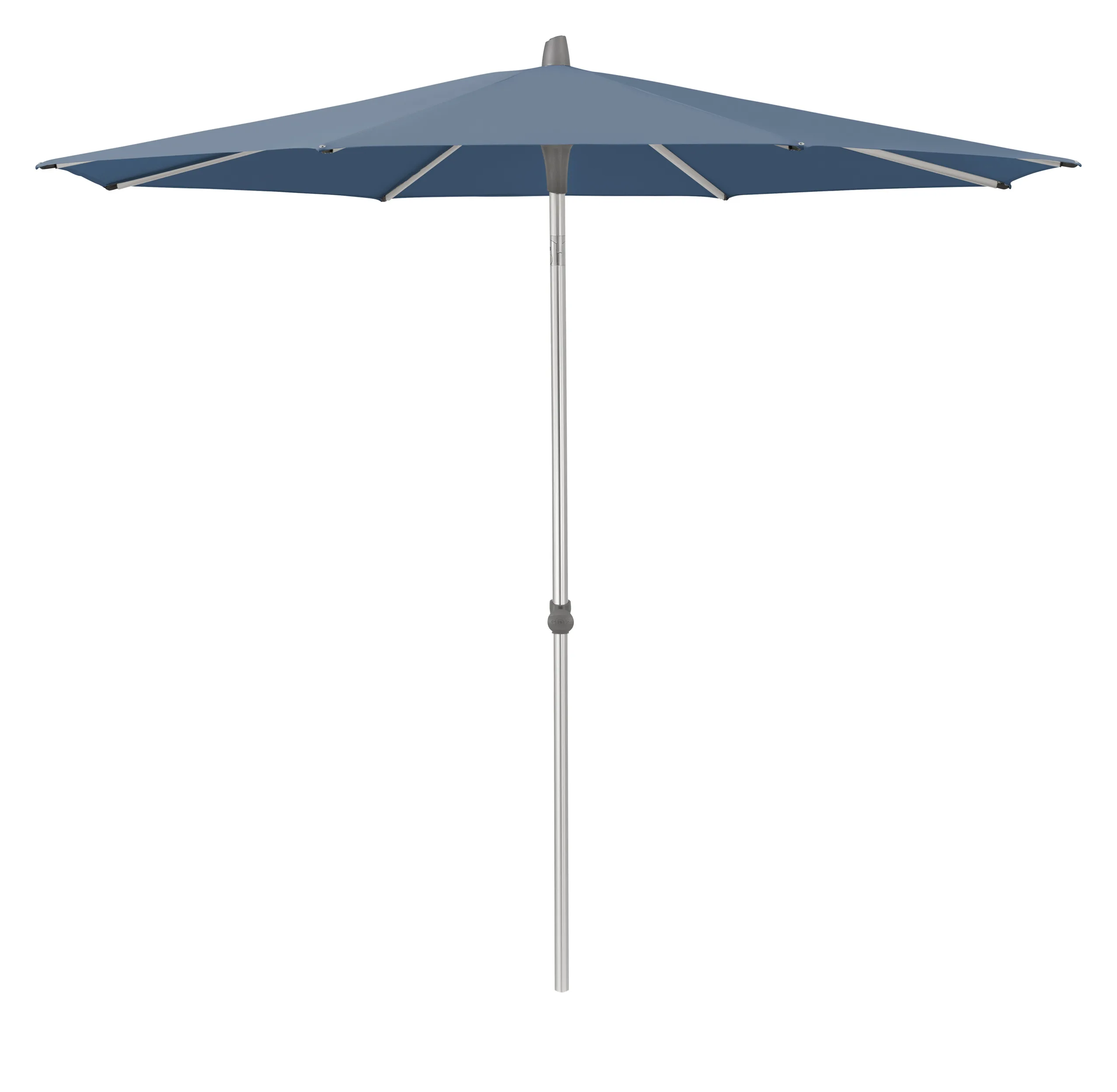 Parasol Alu-smart GLATZ – Image 111