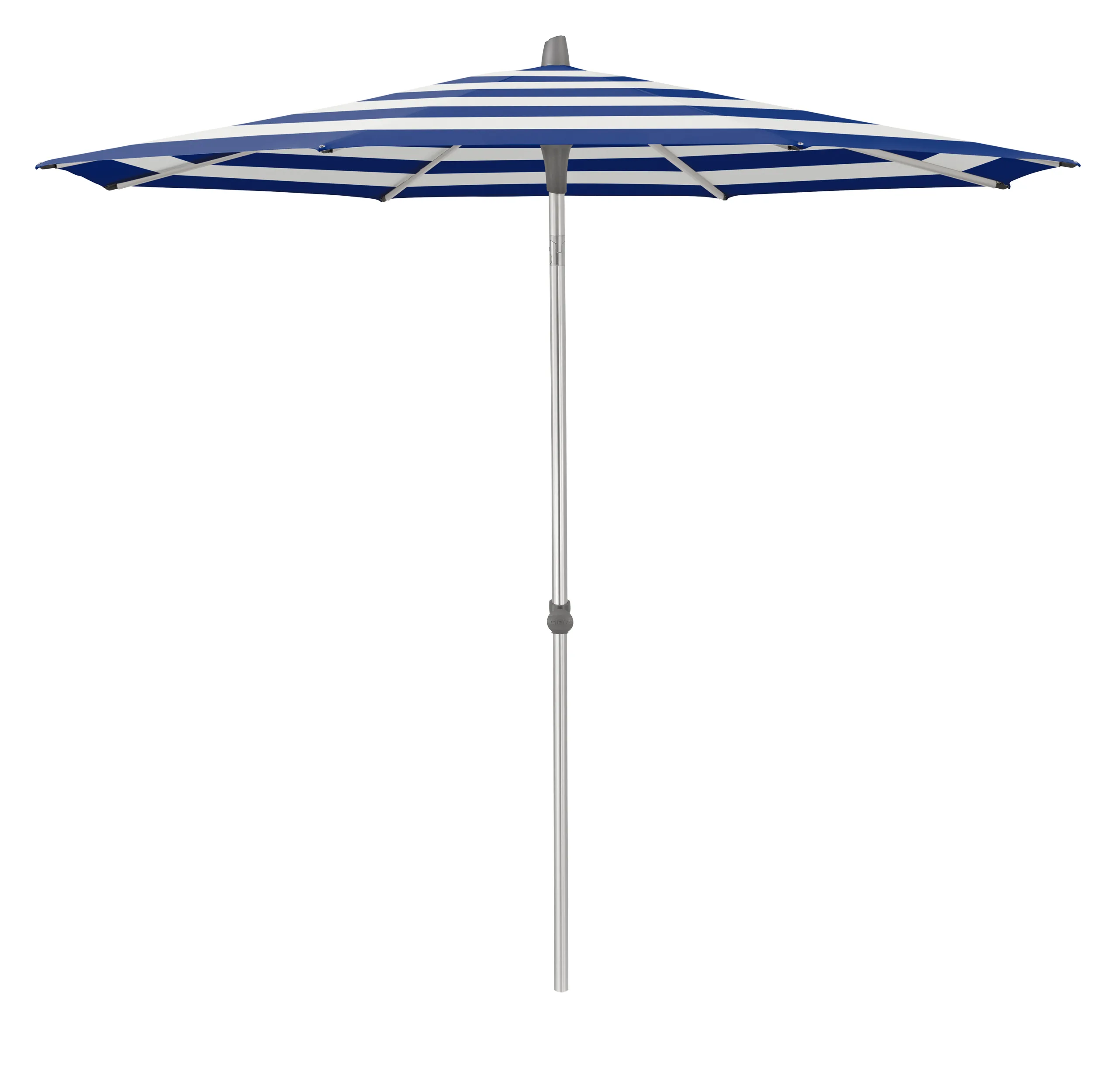 Parasol Alu-smart GLATZ – Image 110