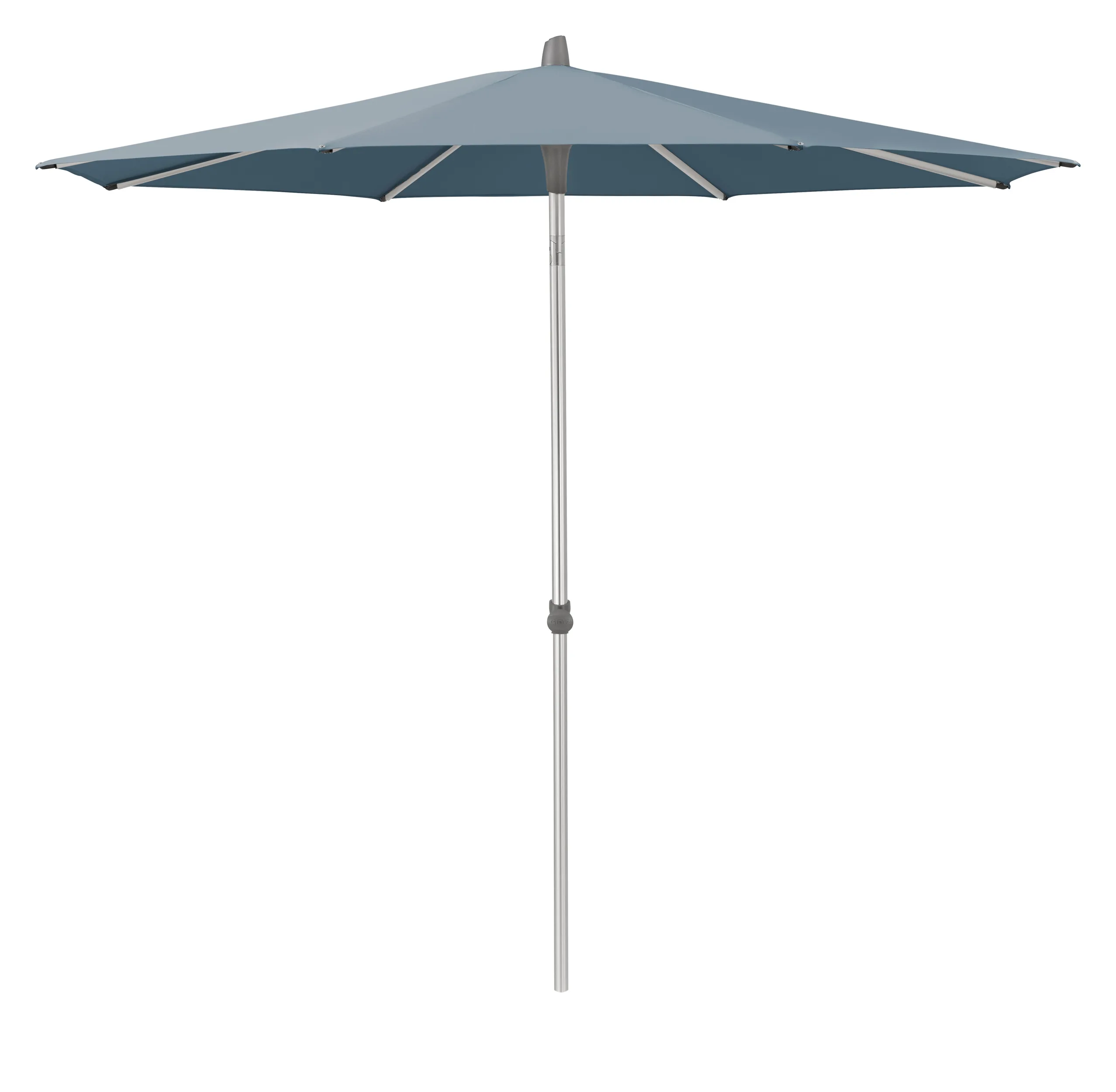 Parasol Alu-smart GLATZ – Image 109