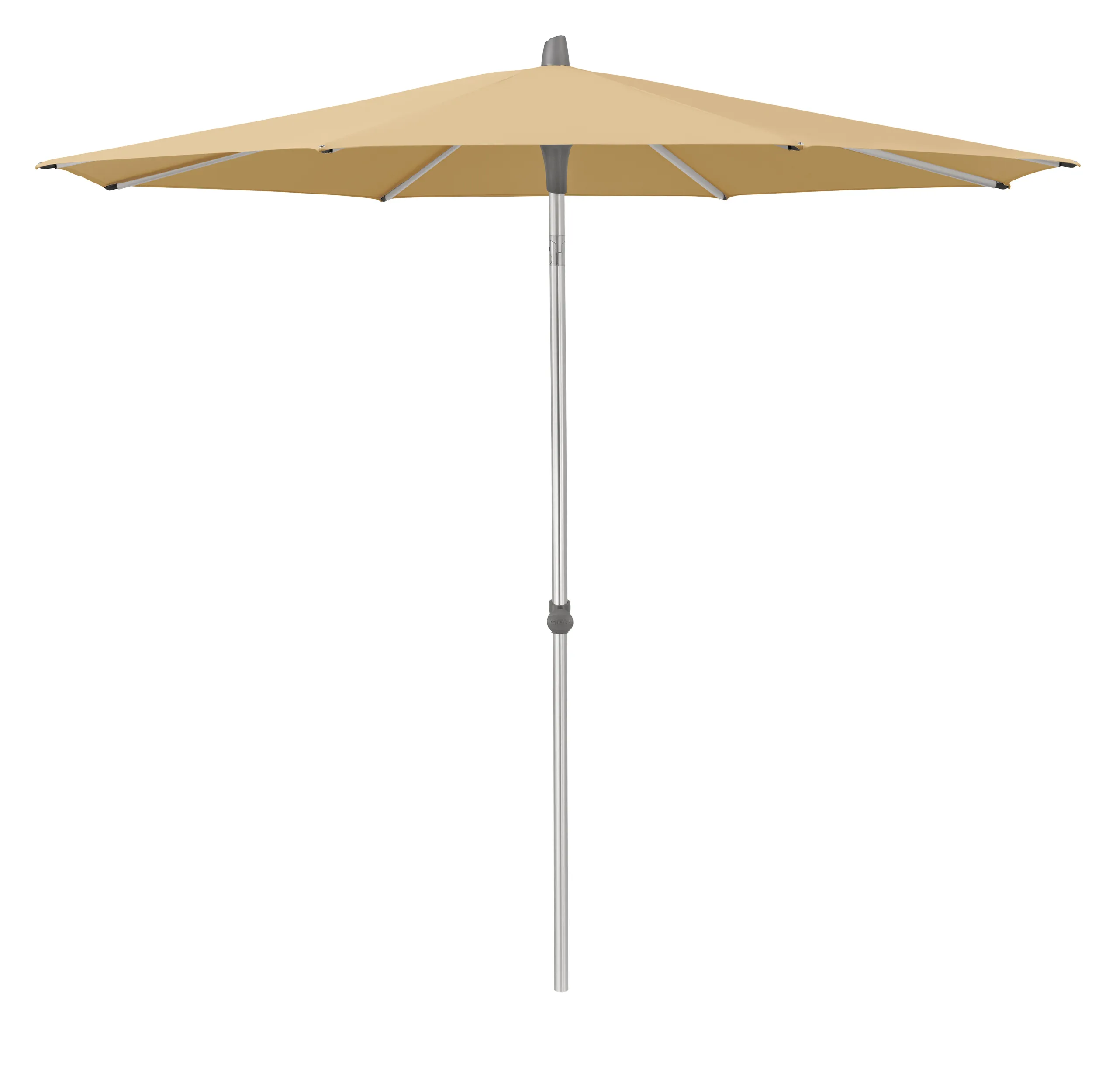 Parasol Alu-smart GLATZ – Image 108