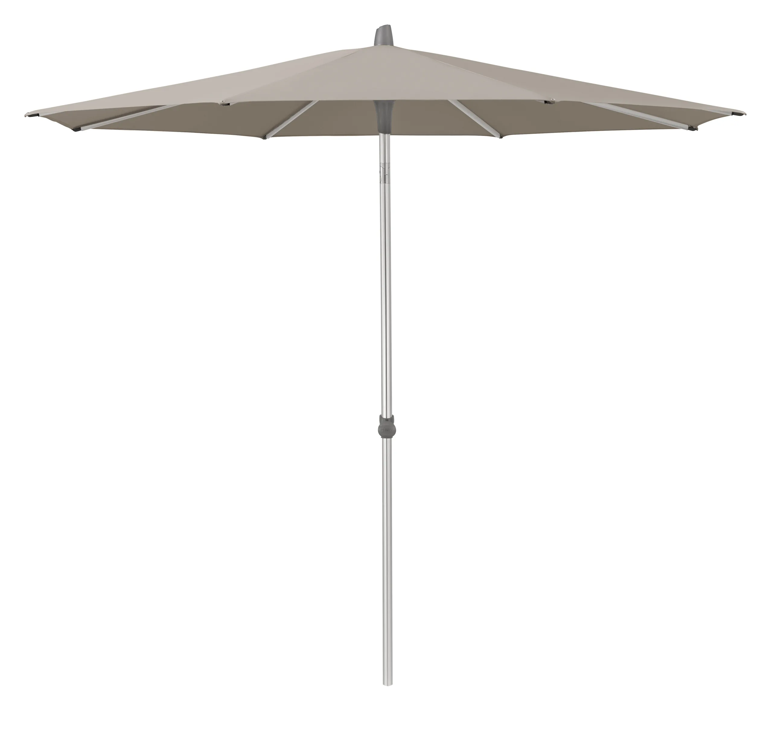 Parasol Alu-smart GLATZ – Image 107