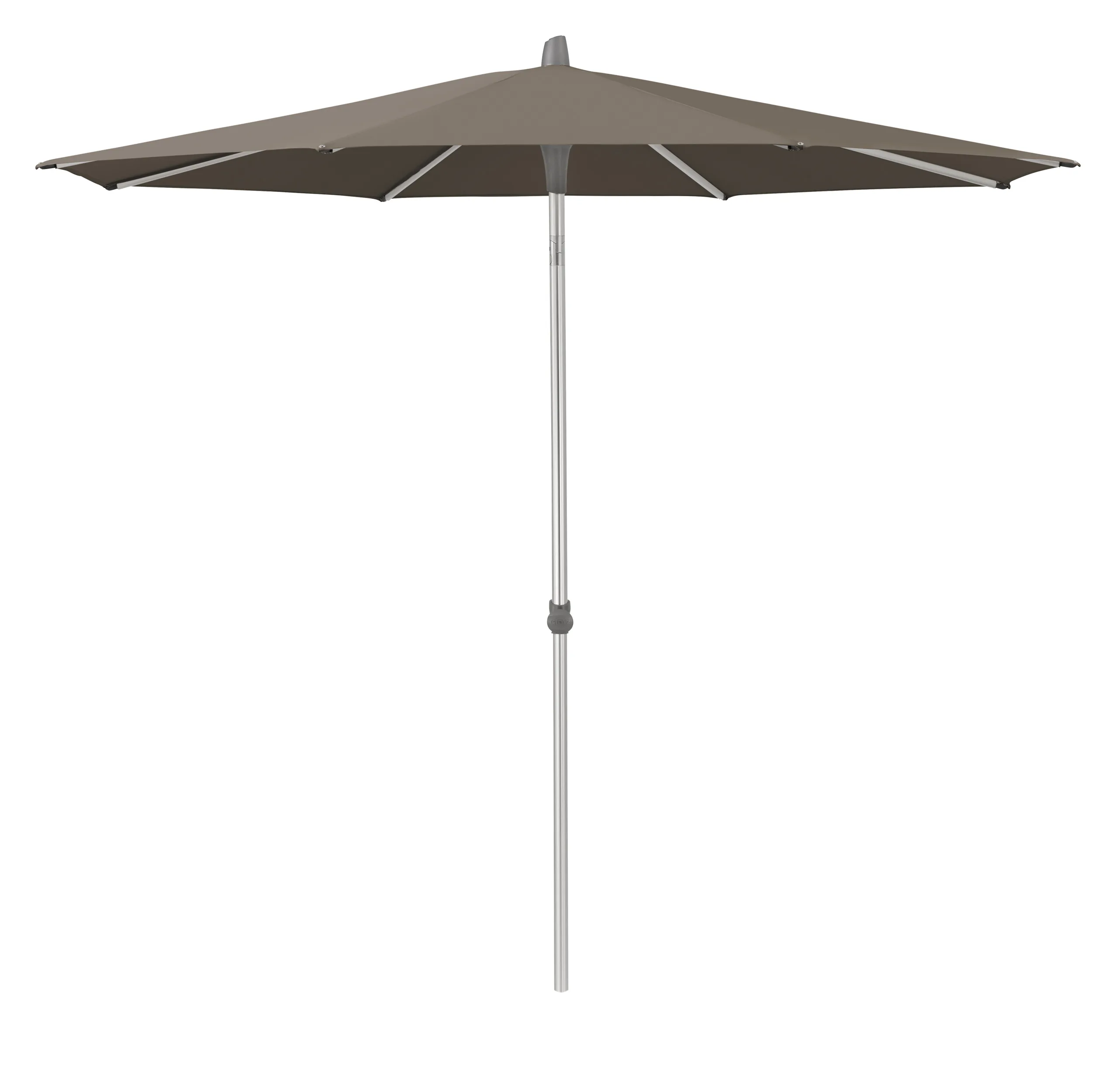 Parasol Alu-smart GLATZ – Image 106