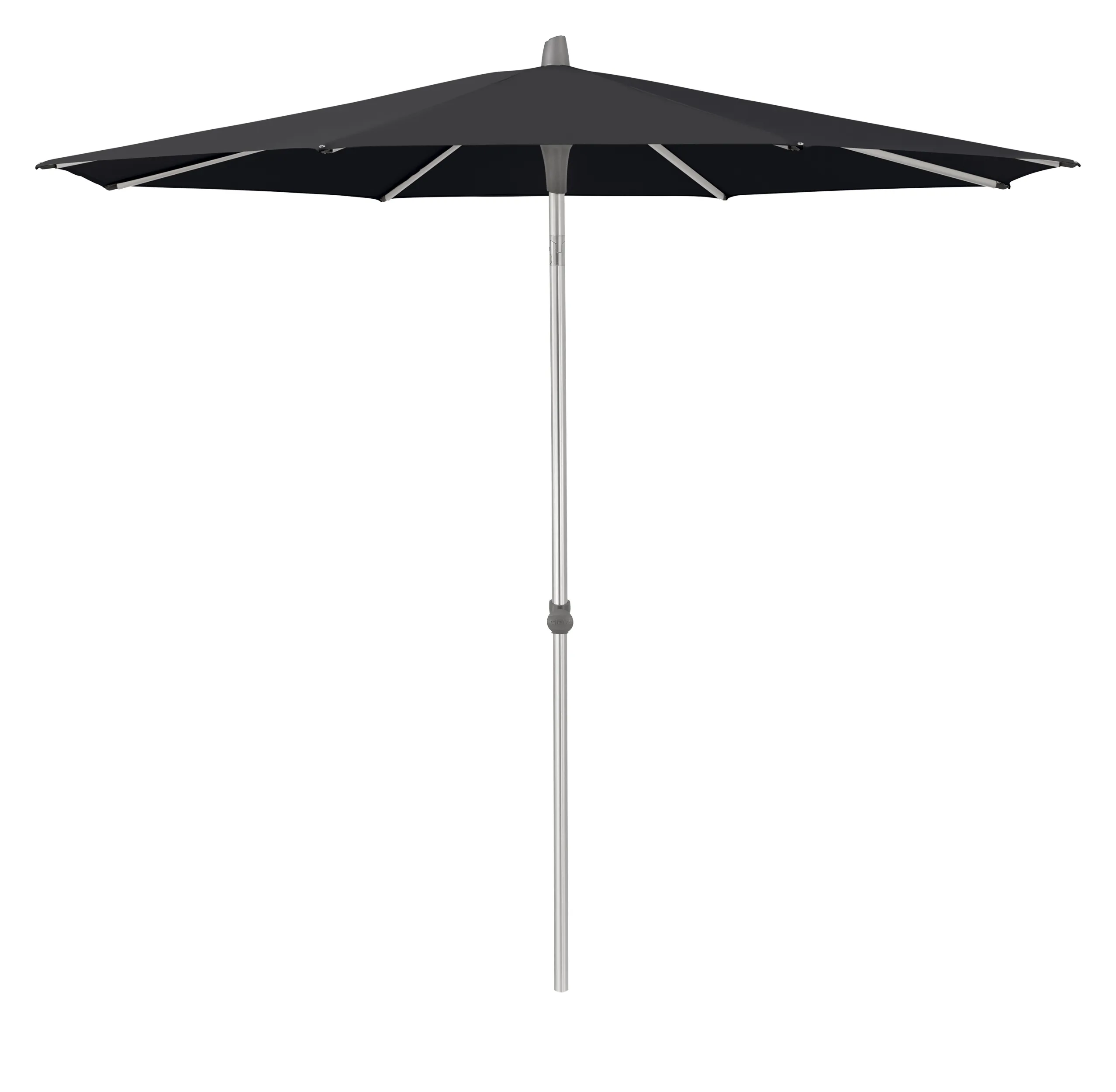 Parasol Alu-smart GLATZ – Image 105