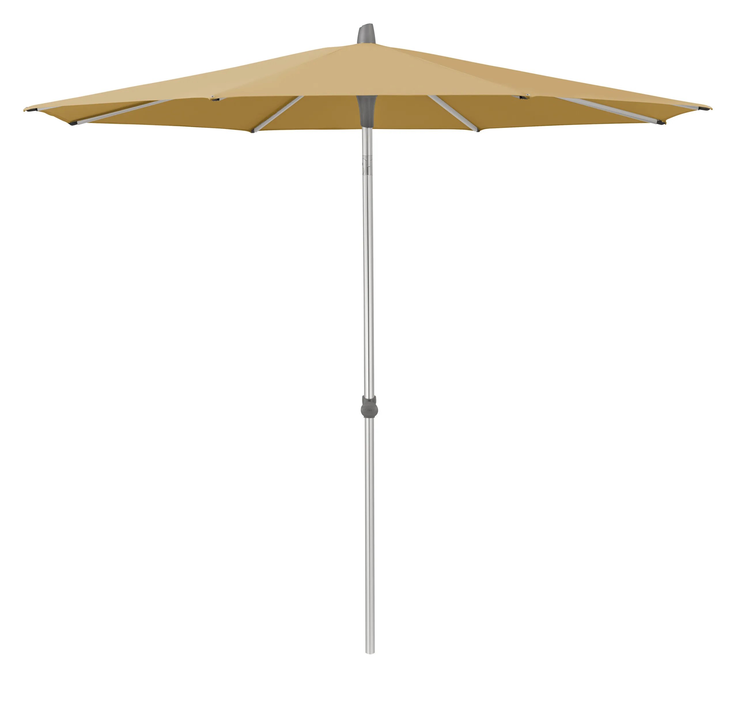 Parasol Alu-smart GLATZ – Image 103