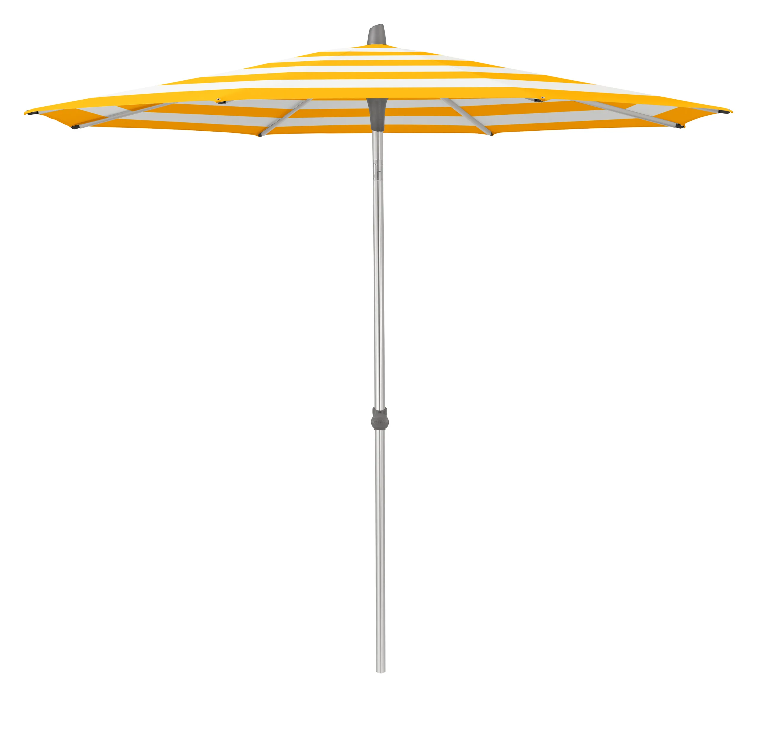 Parasol Alu-smart GLATZ – Image 102