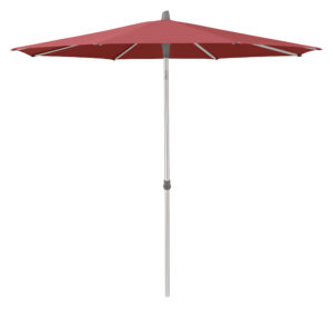 Alu_Smart_round_naturalanodised_nobase_08112024_637