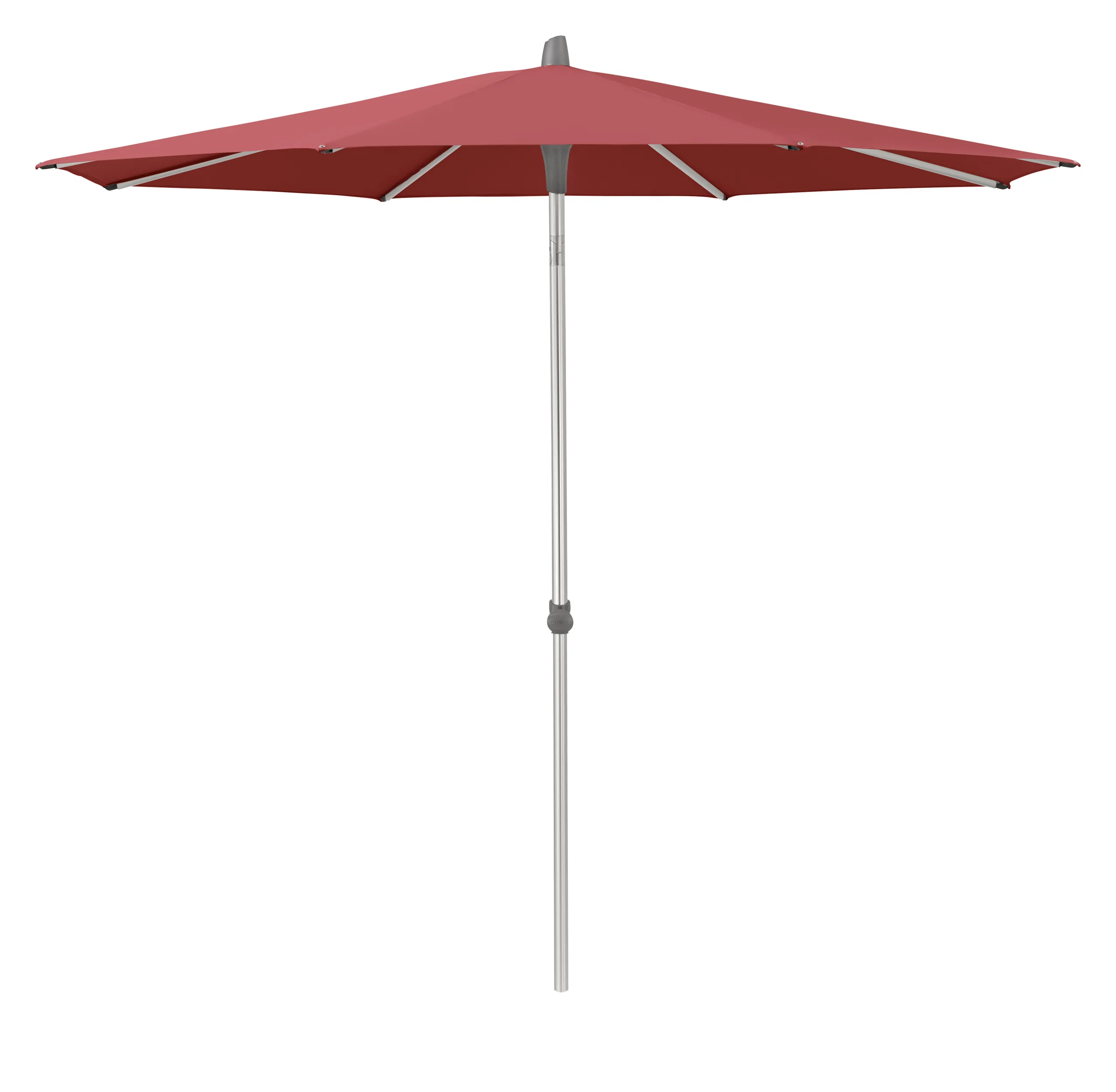 Parasol Alu-smart GLATZ – Image 101