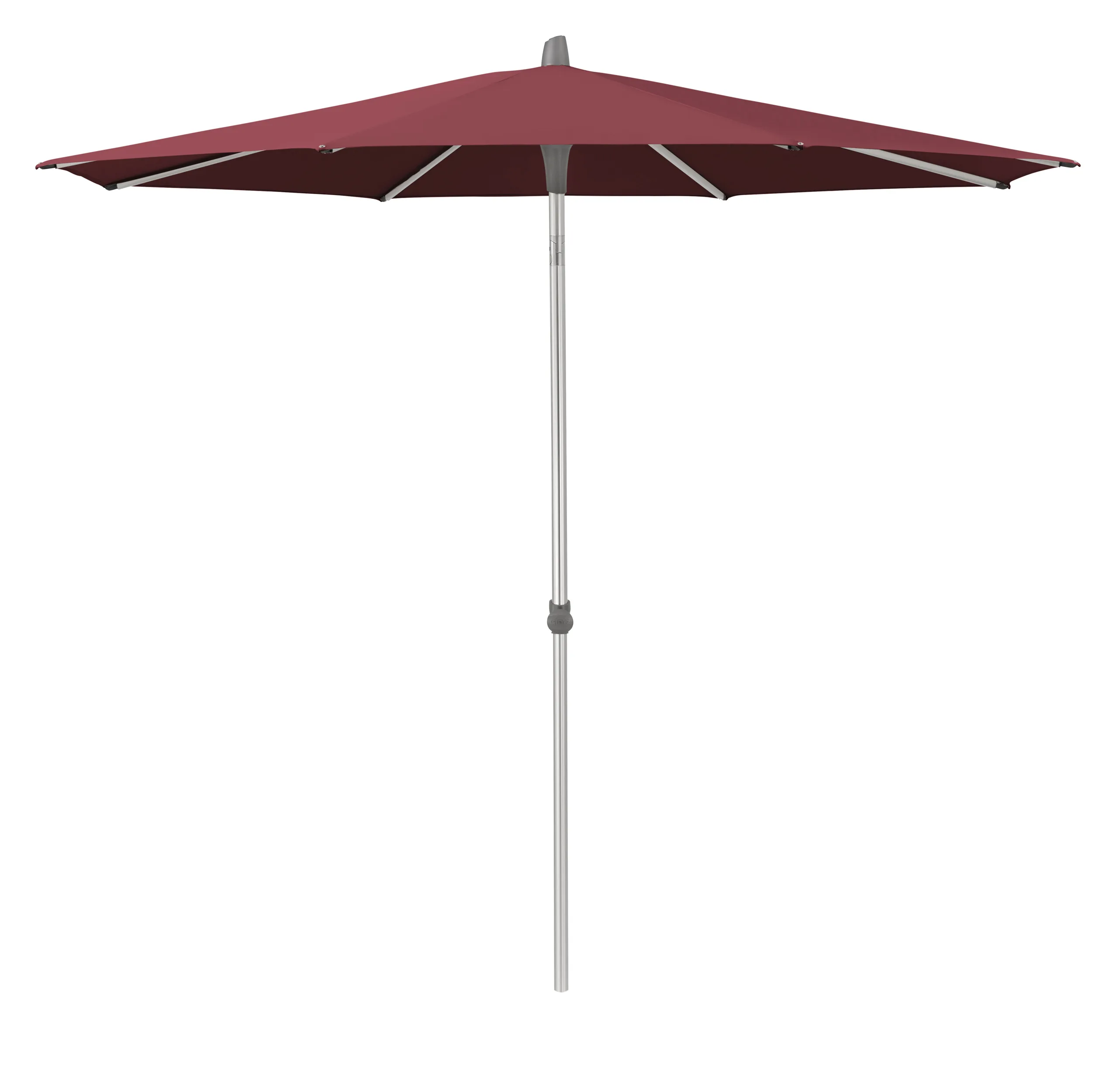 Parasol Alu-smart GLATZ – Image 99
