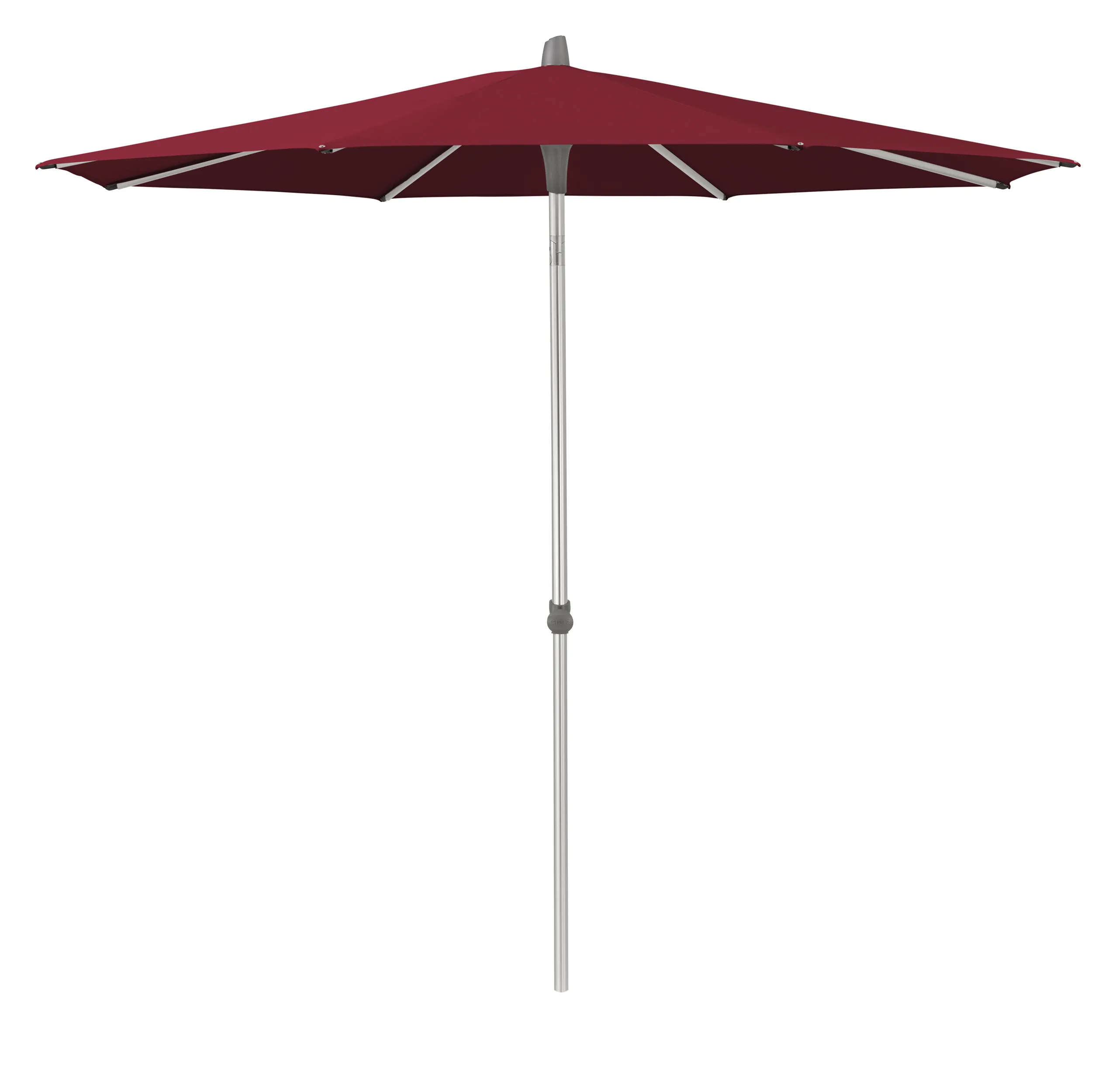 Parasol Alu-smart GLATZ – Image 98