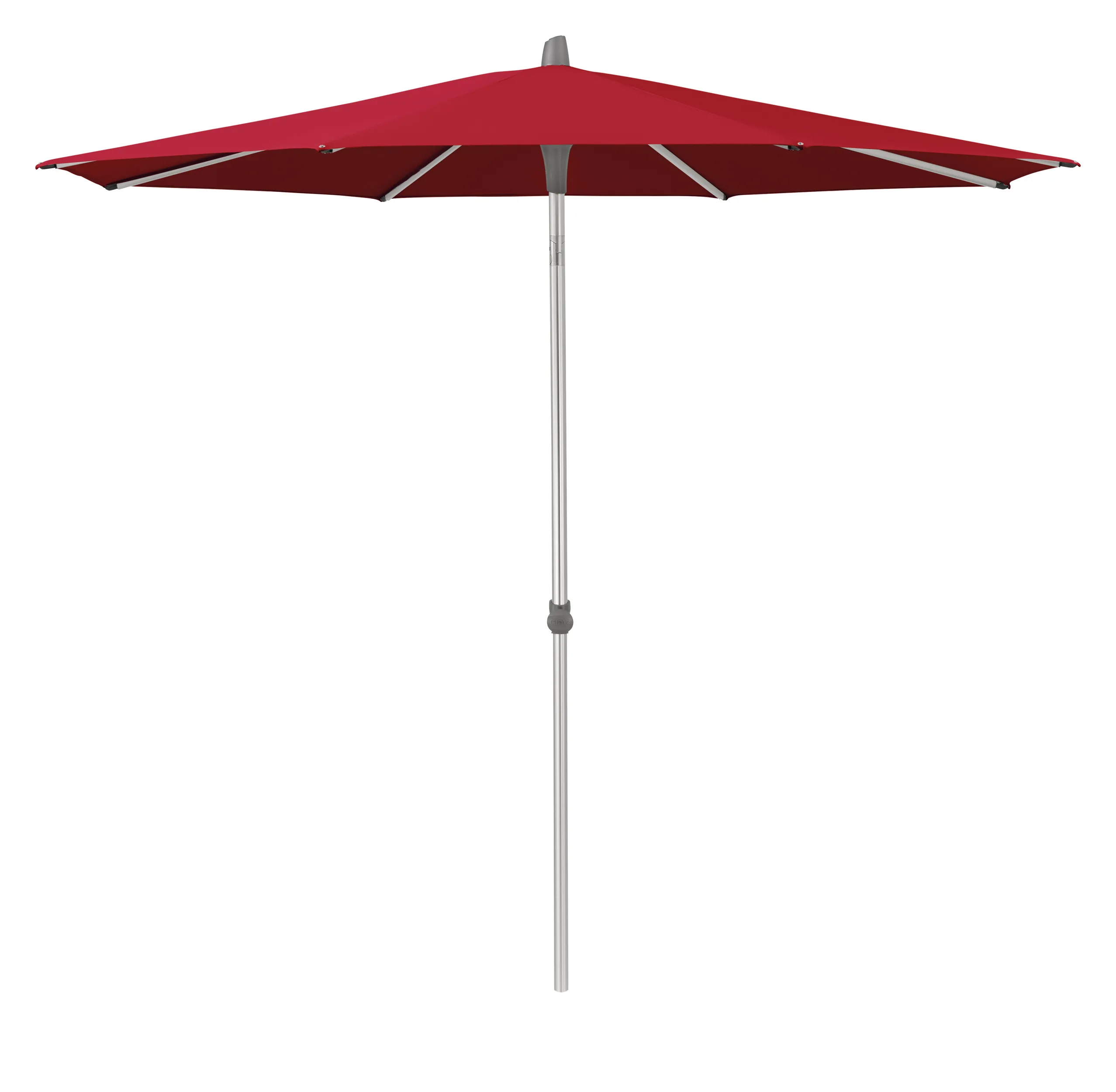 Parasol Alu-smart GLATZ – Image 97
