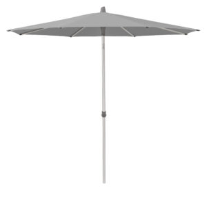 Alu_Smart_round_naturalanodised_nobase_08112024_652