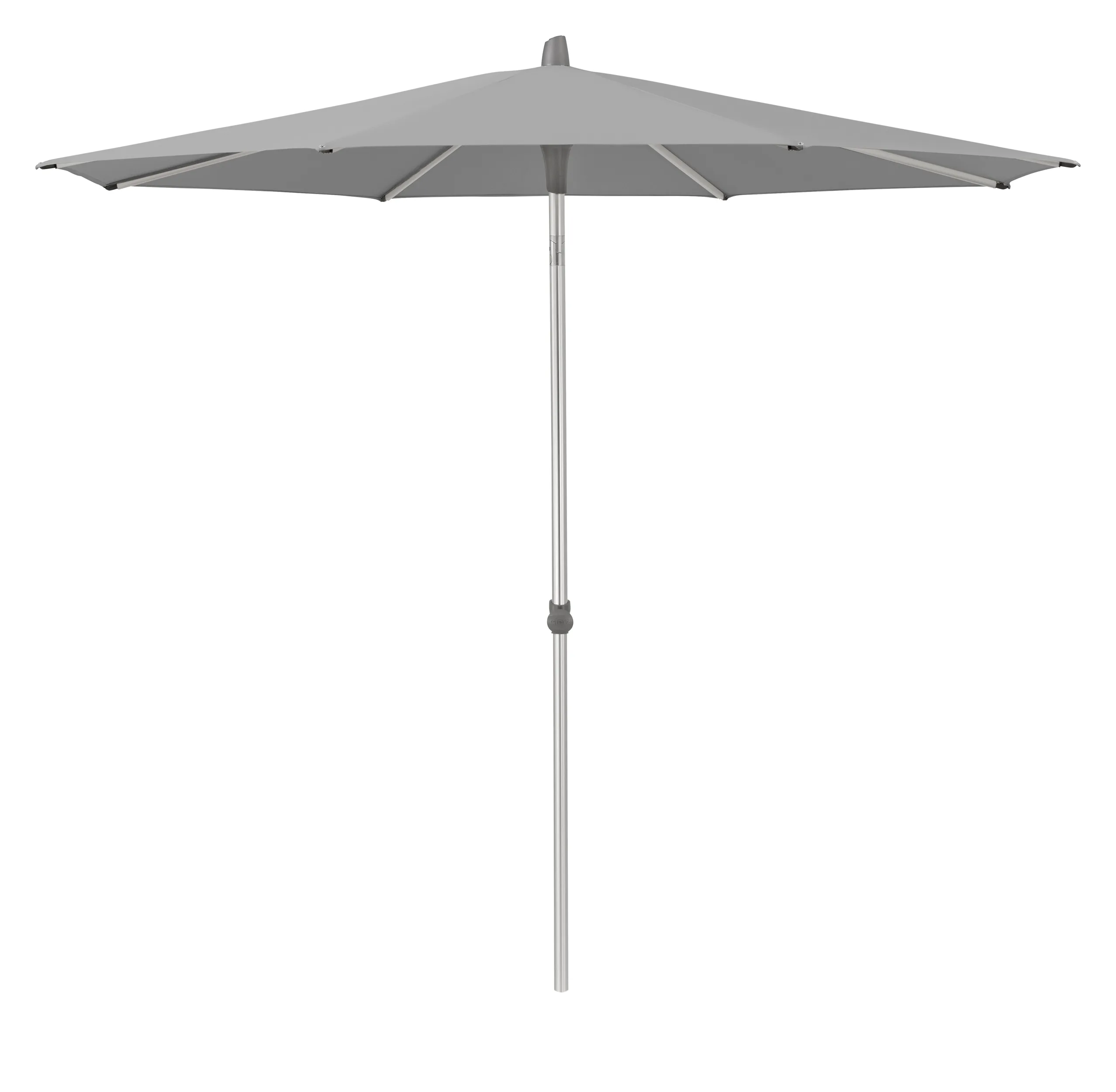 Parasol Alu-smart GLATZ – Image 95