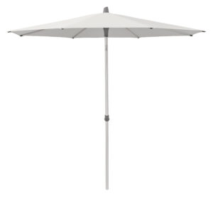 Alu_Smart_round_naturalanodised_nobase_08112024_665