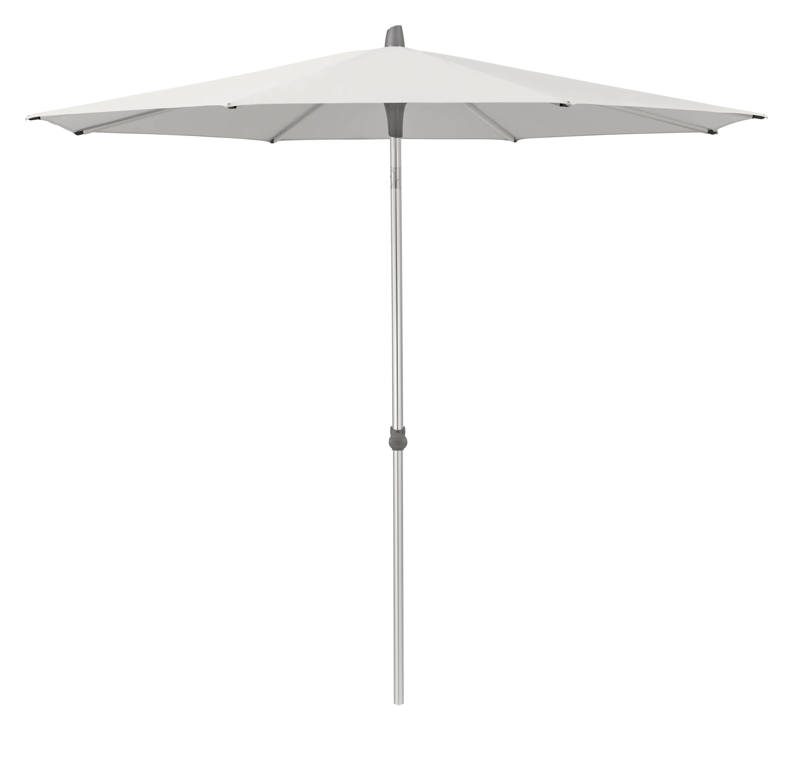 Parasol Alu-smart GLATZ – Image 93