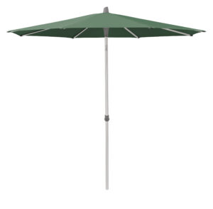 Alu_Smart_round_naturalanodised_nobase_08112024_677