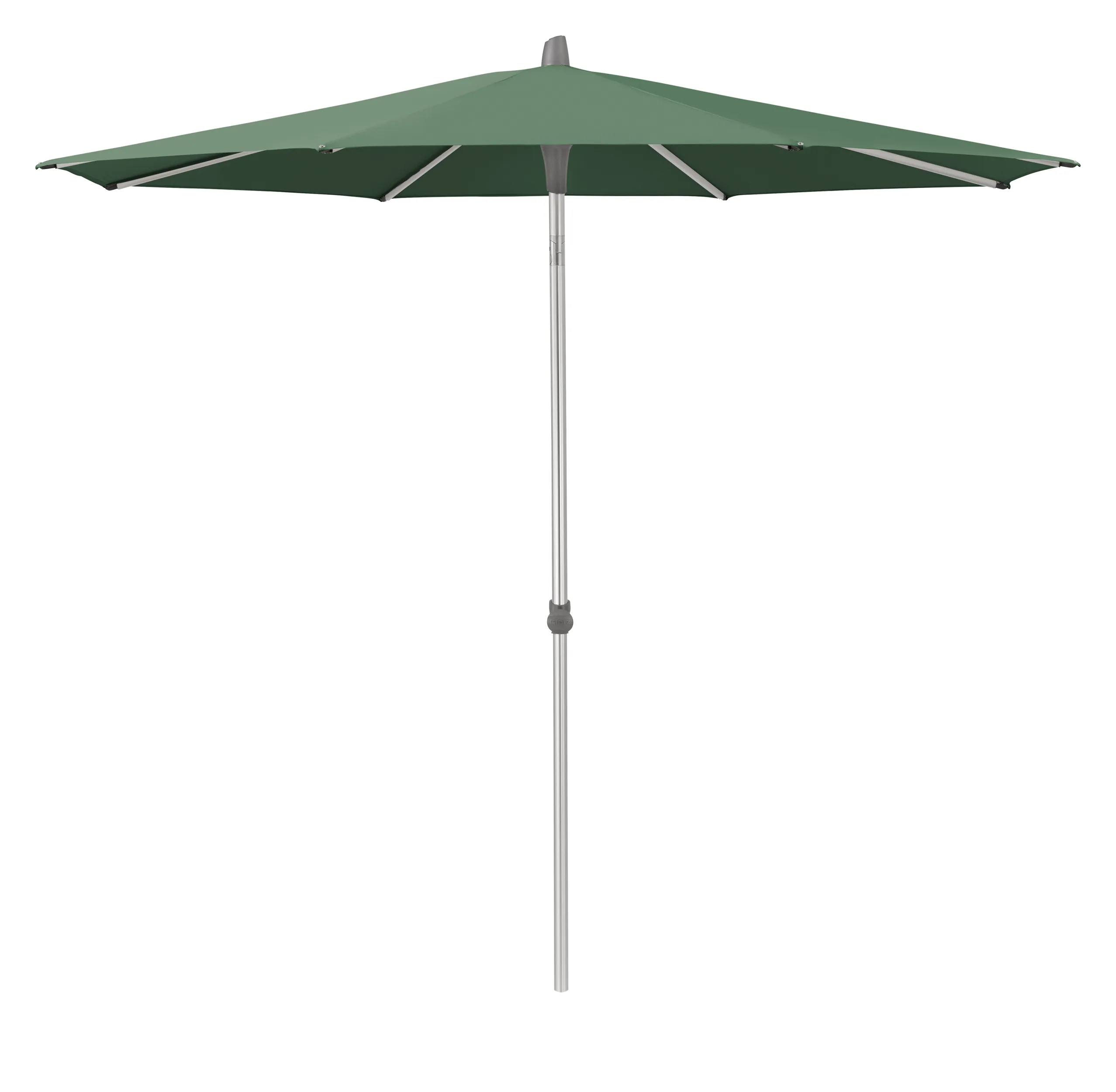 Parasol Alu-smart GLATZ – Image 91