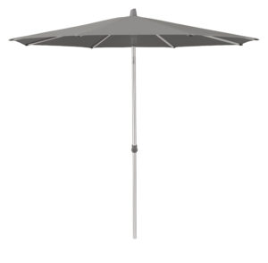 Alu_Smart_round_naturalanodised_nobase_08112024_684