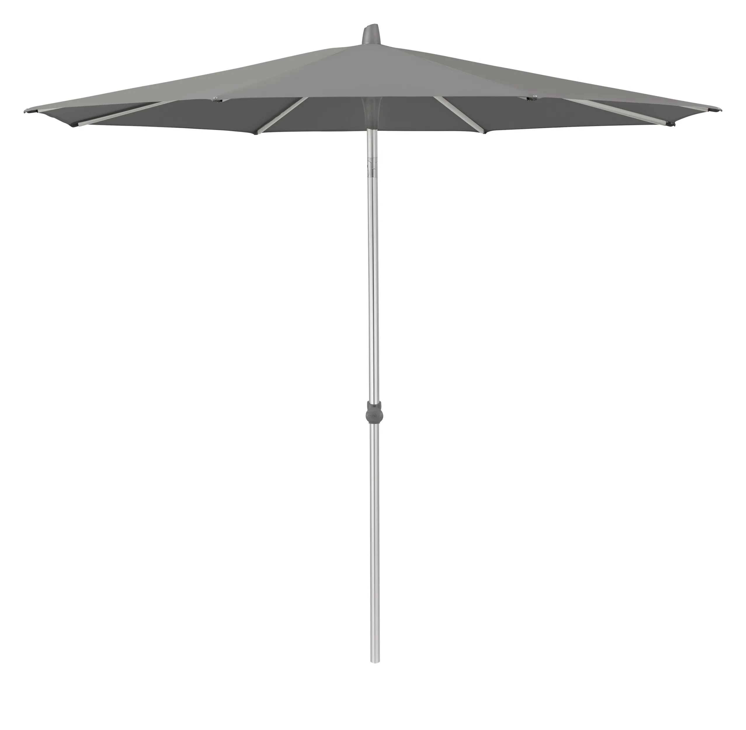 Parasol Alu-smart GLATZ – Image 90