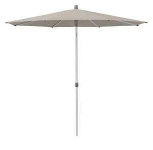 Alu_Smart_round_naturalanodised_nobase_08112024_686