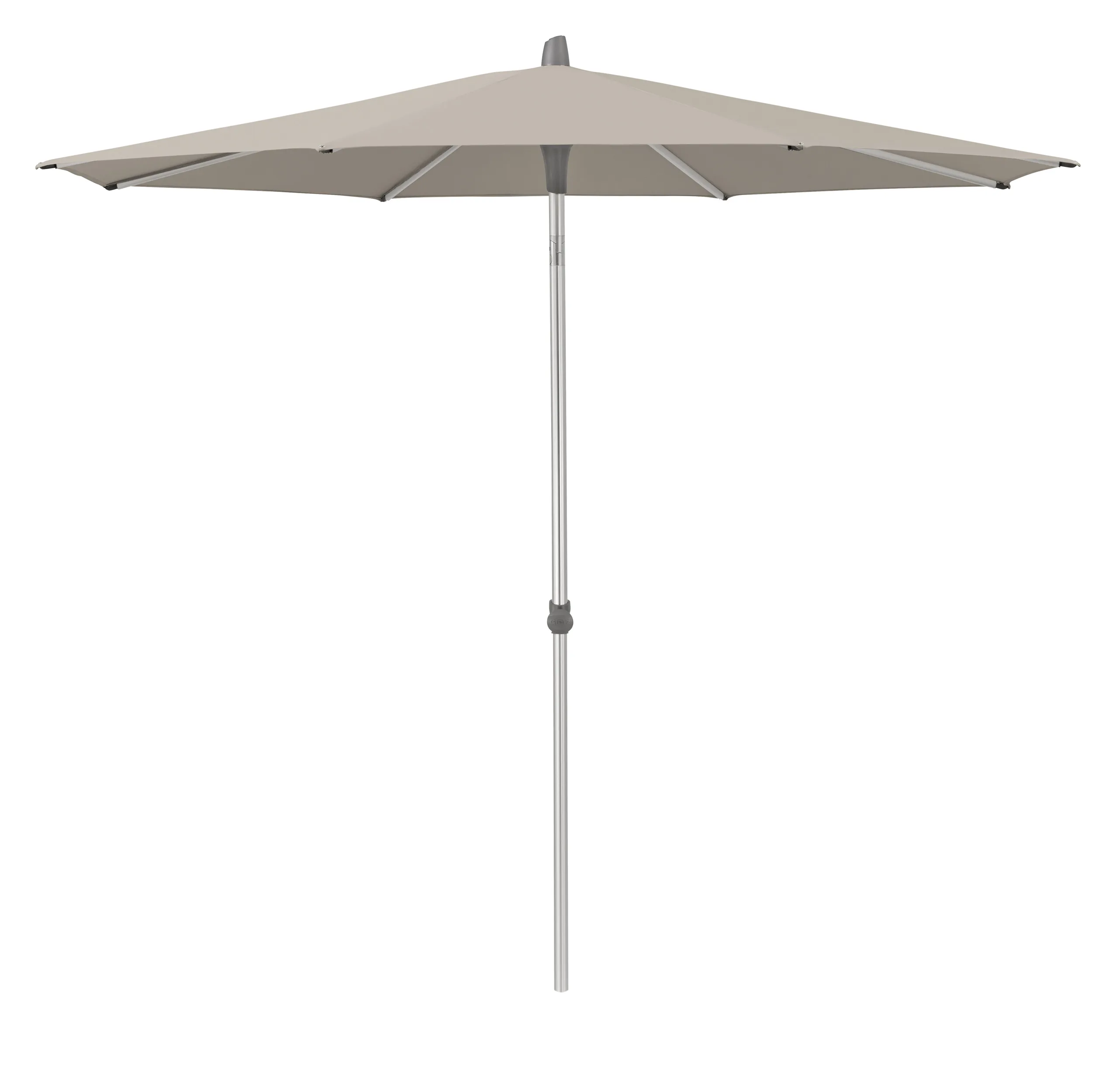 Parasol Alu-smart GLATZ – Image 89