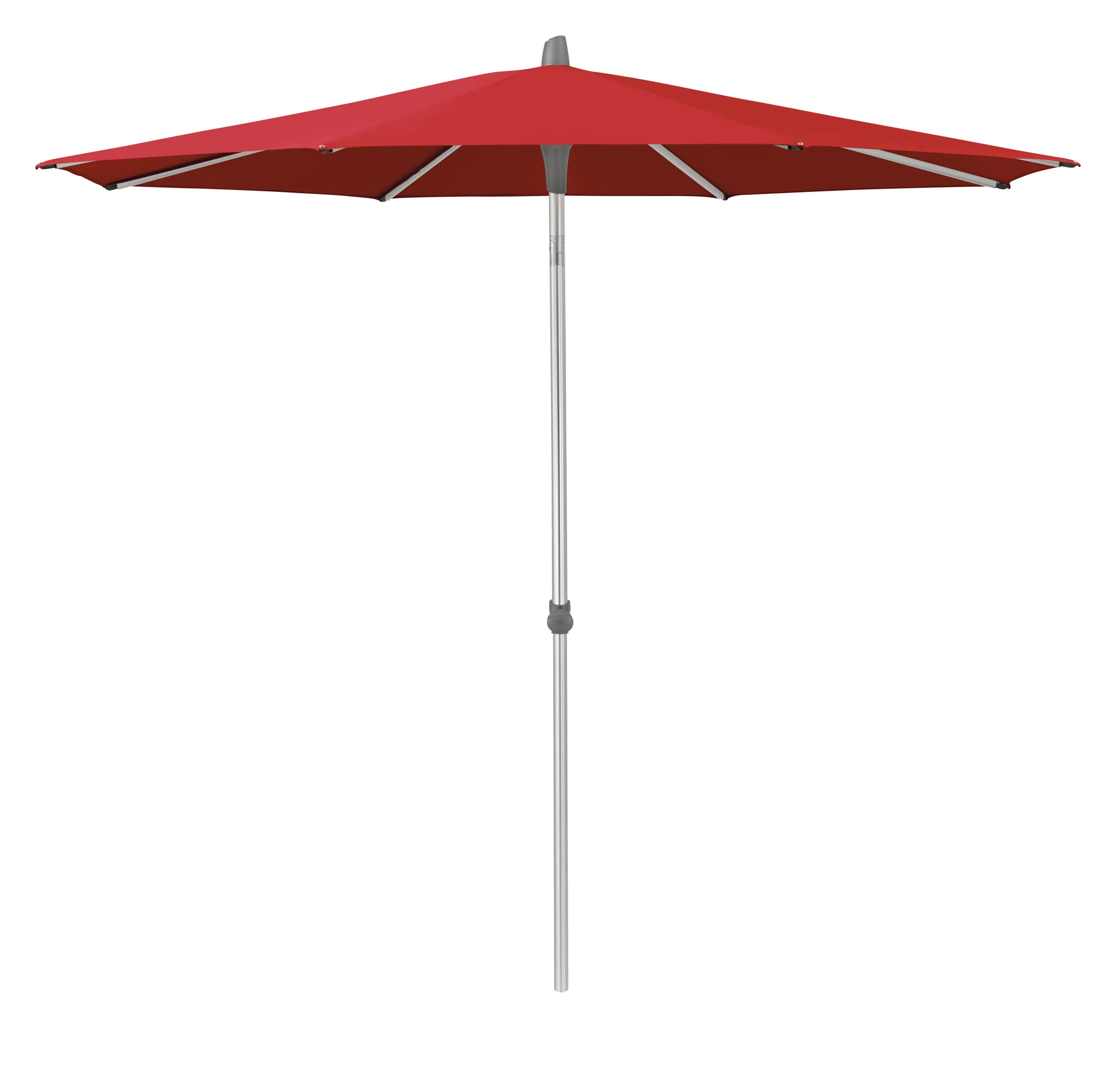 Parasol Alu-smart GLATZ – Image 87