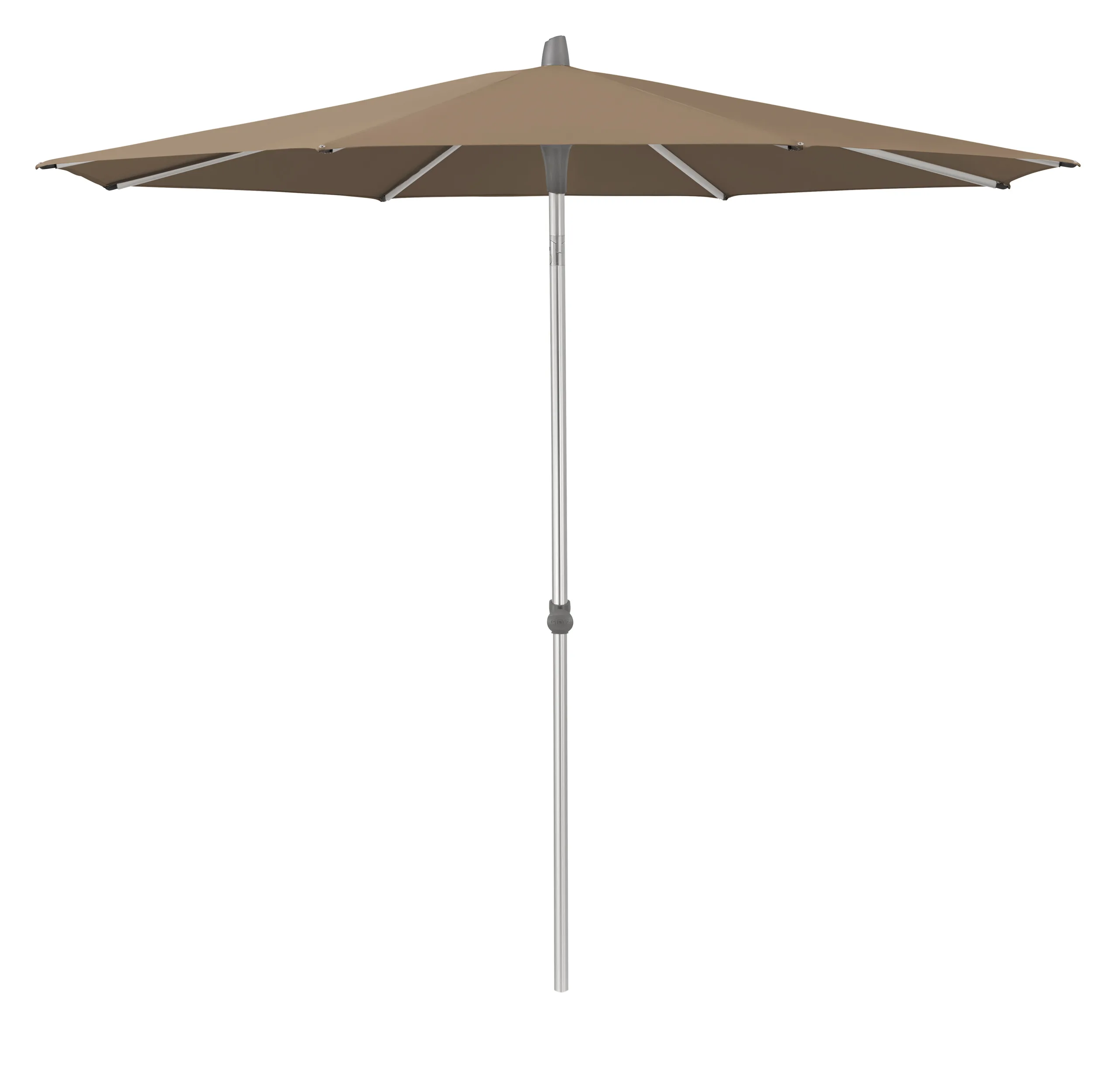 Parasol Alu-smart GLATZ – Image 84