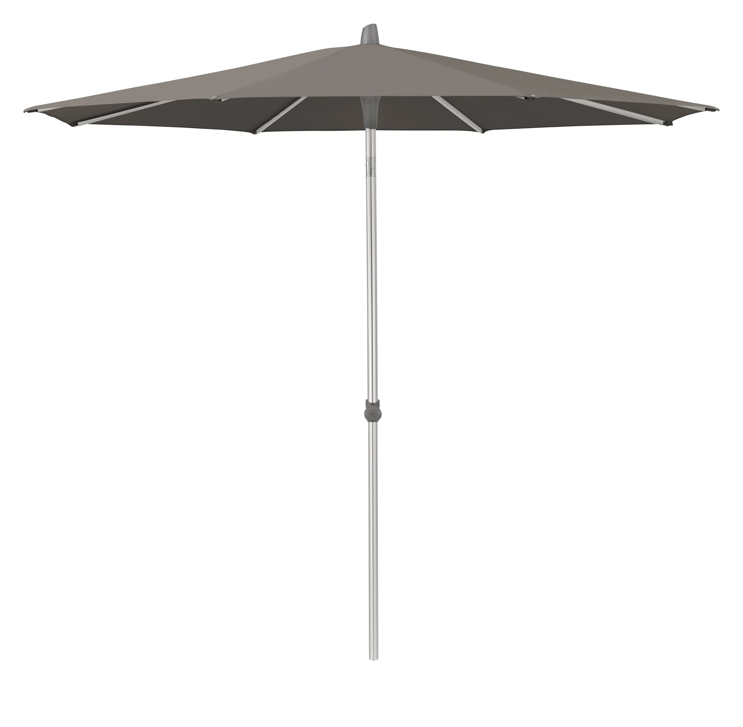 Parasol Alu-smart GLATZ – Image 83